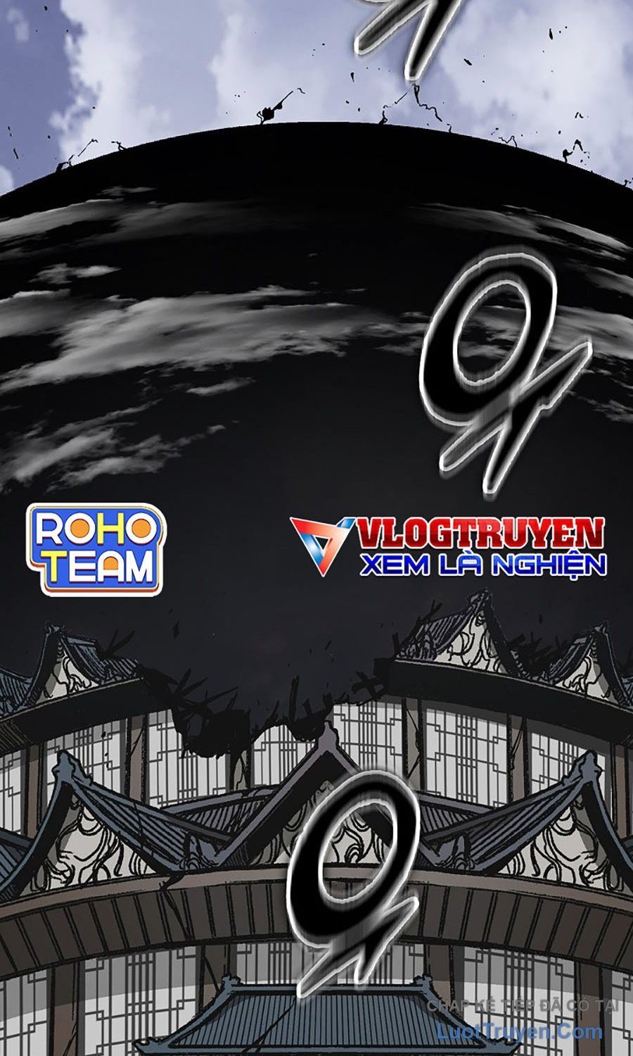 Hồi Ức Chiến Thần Chapter 236 - 38