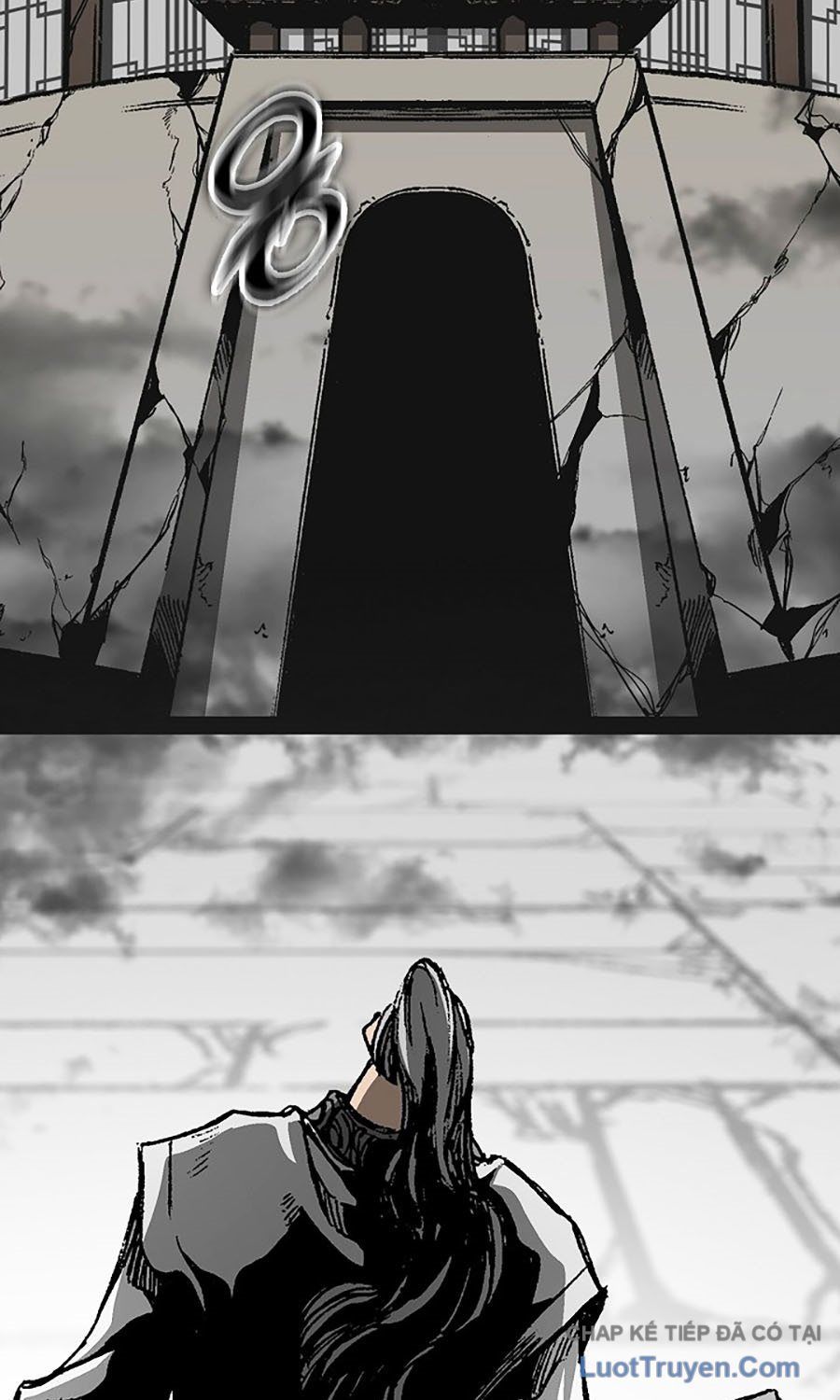 Hồi Ức Chiến Thần Chapter 236 - 39