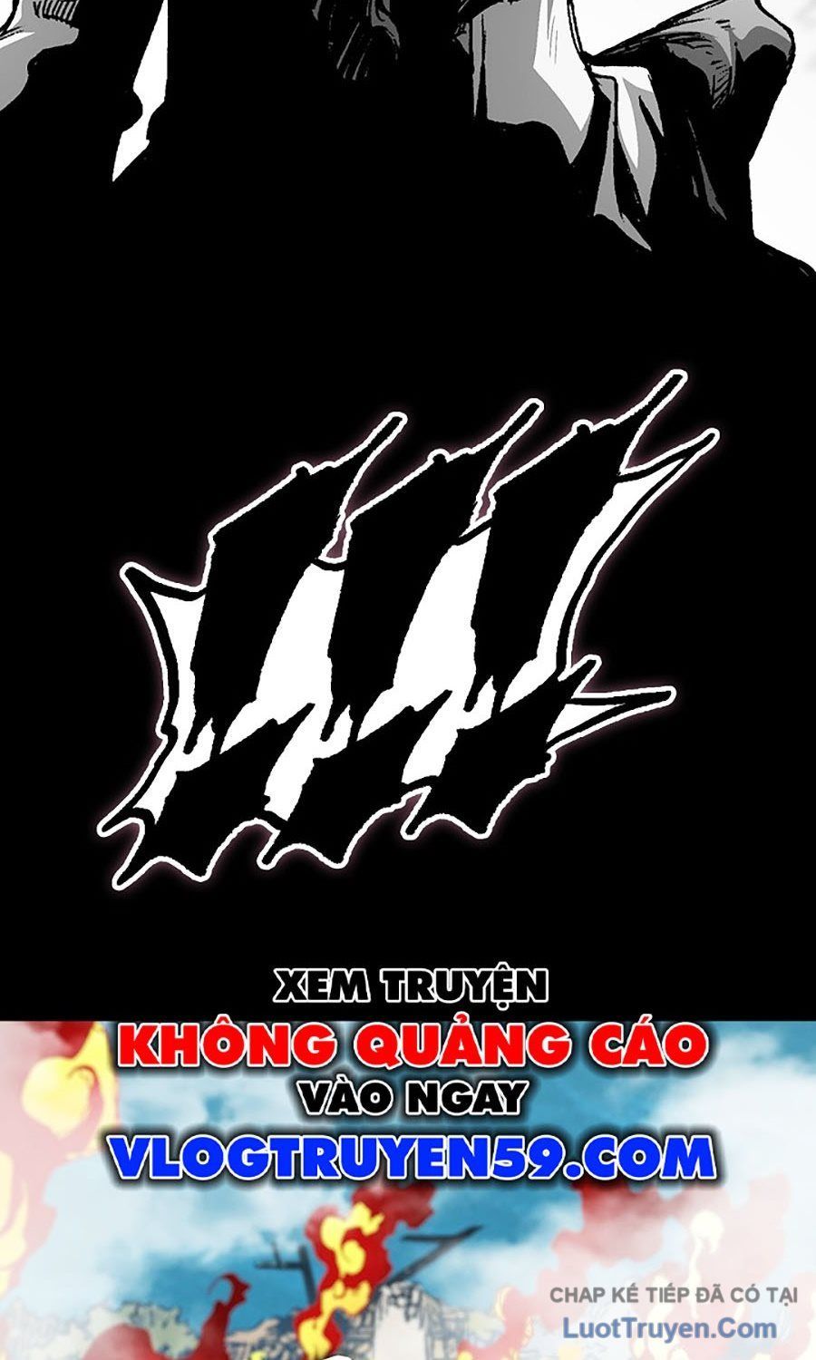 Hồi Ức Chiến Thần Chapter 236 - 40