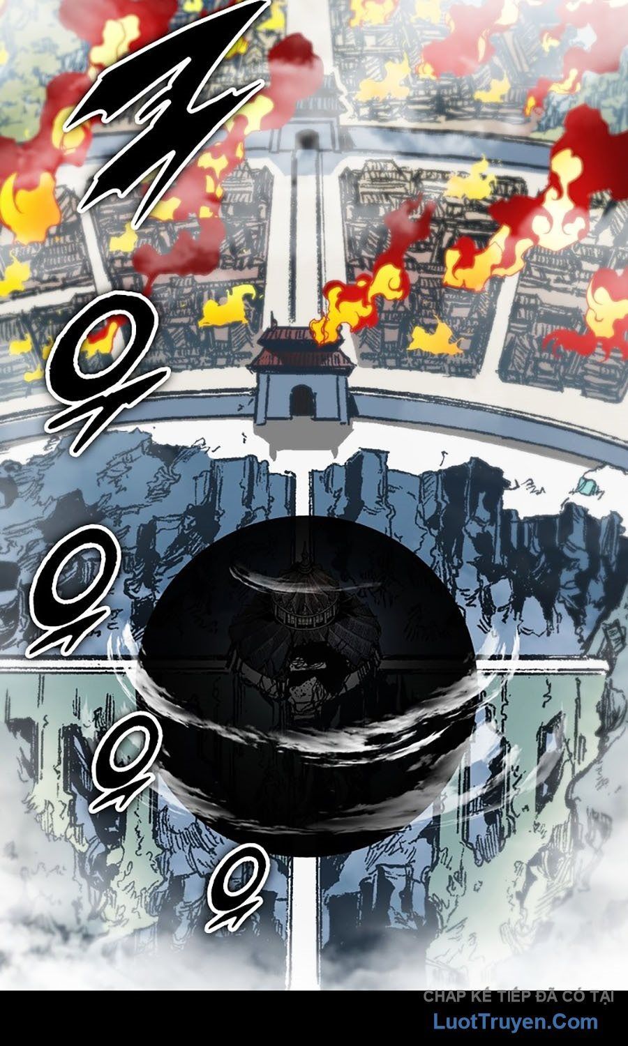 Hồi Ức Chiến Thần Chapter 236 - 41