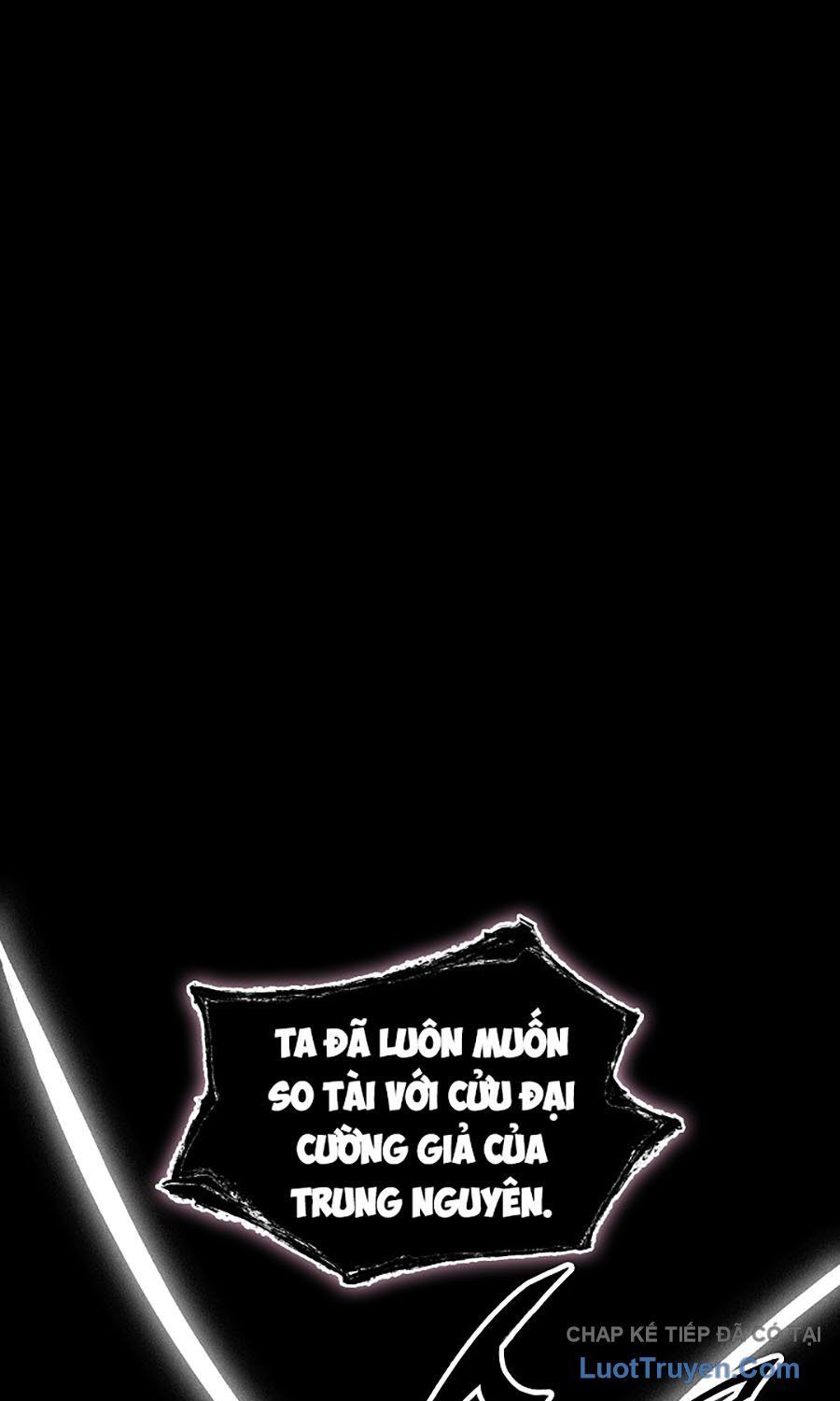 Hồi Ức Chiến Thần Chapter 236 - 43
