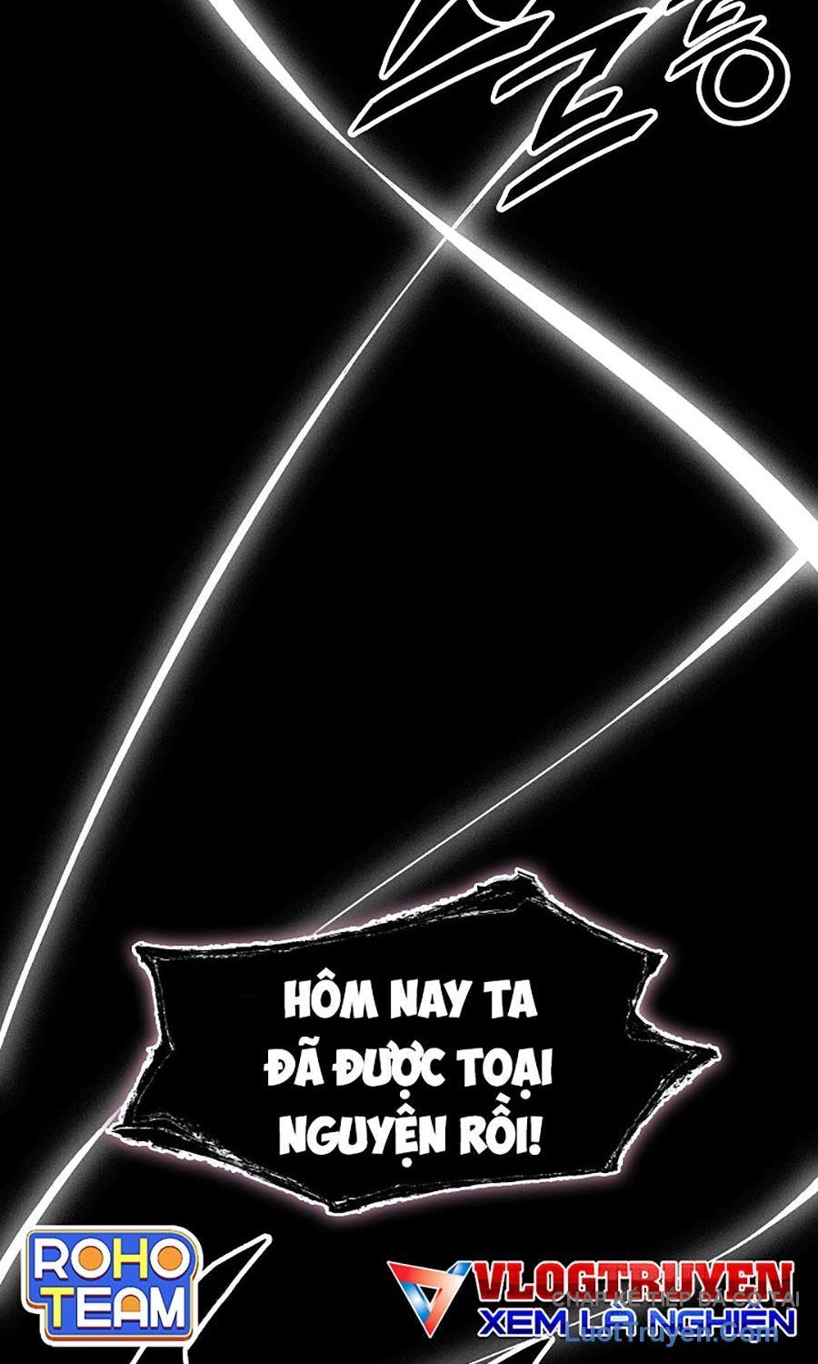 Hồi Ức Chiến Thần Chapter 236 - 44