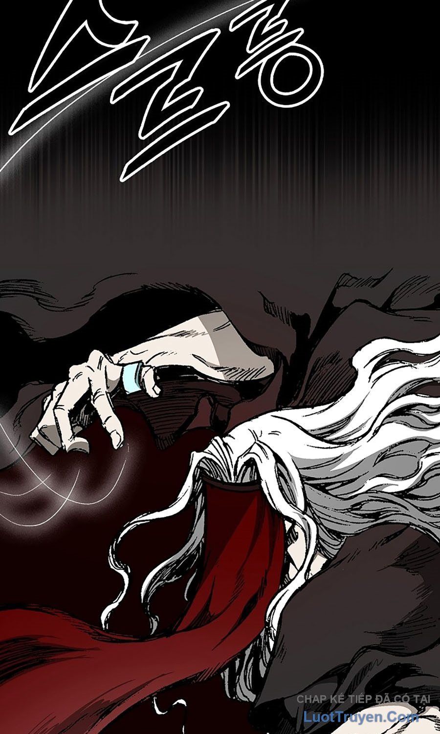 Hồi Ức Chiến Thần Chapter 236 - 45