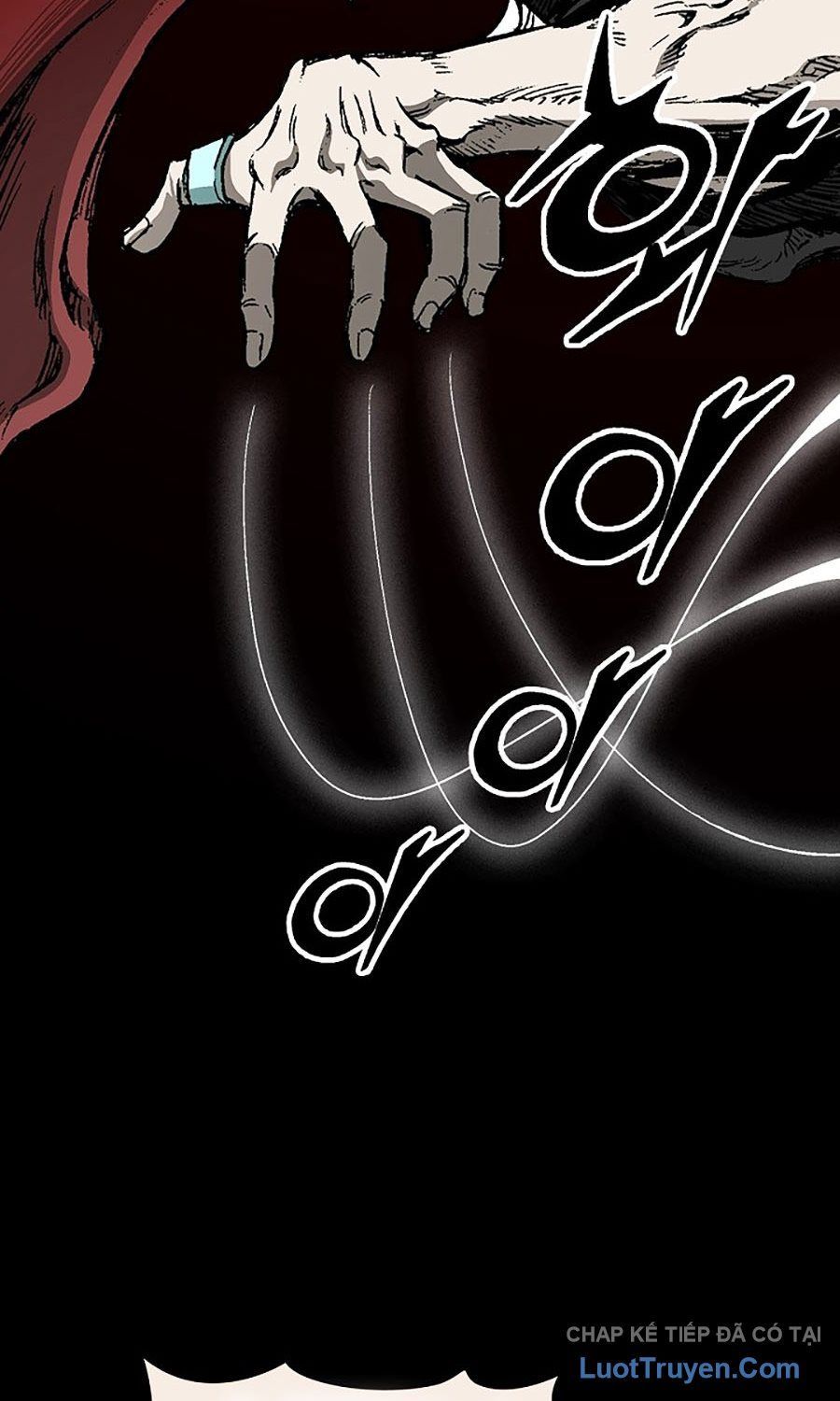 Hồi Ức Chiến Thần Chapter 236 - 46