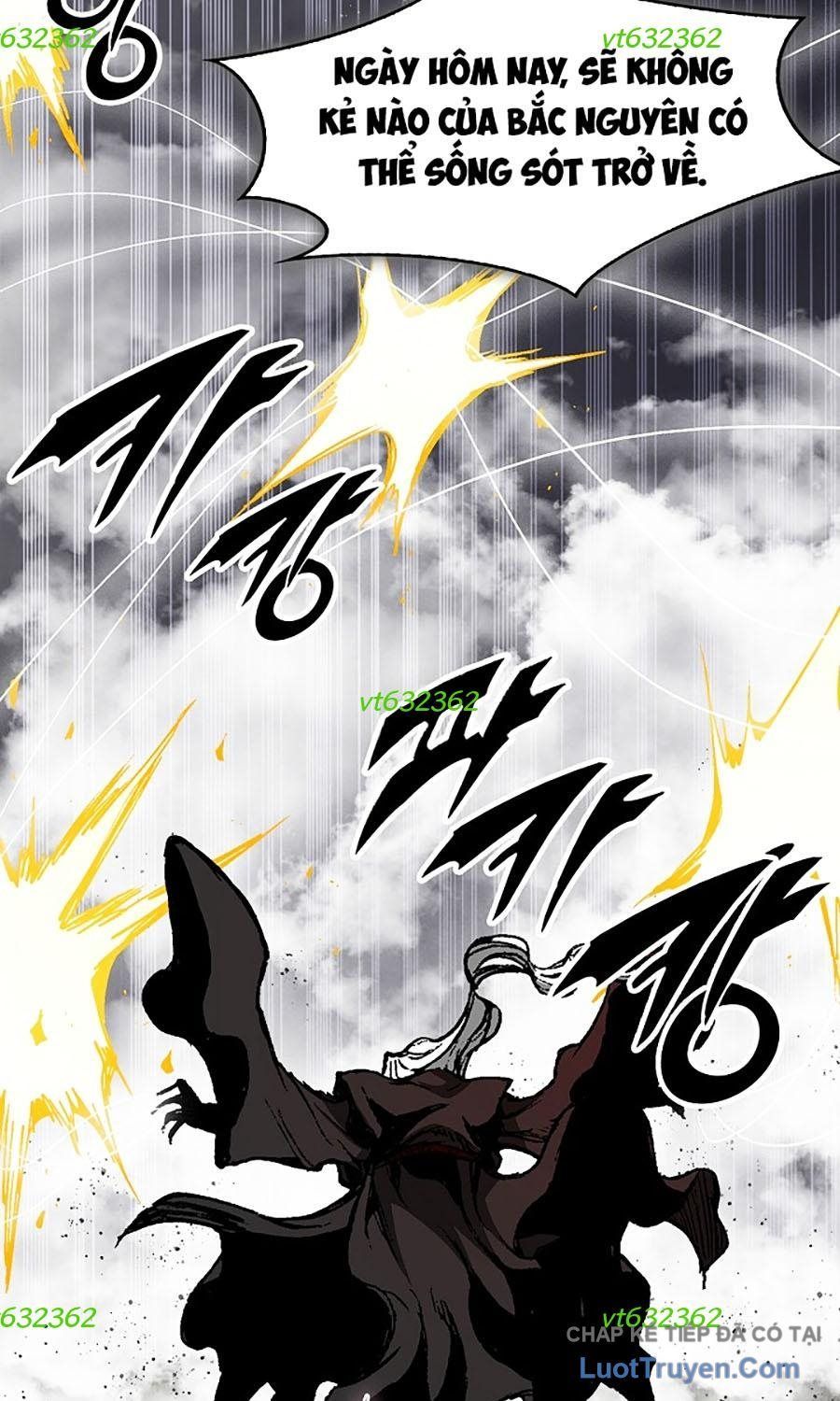 Hồi Ức Chiến Thần Chapter 236 - 49