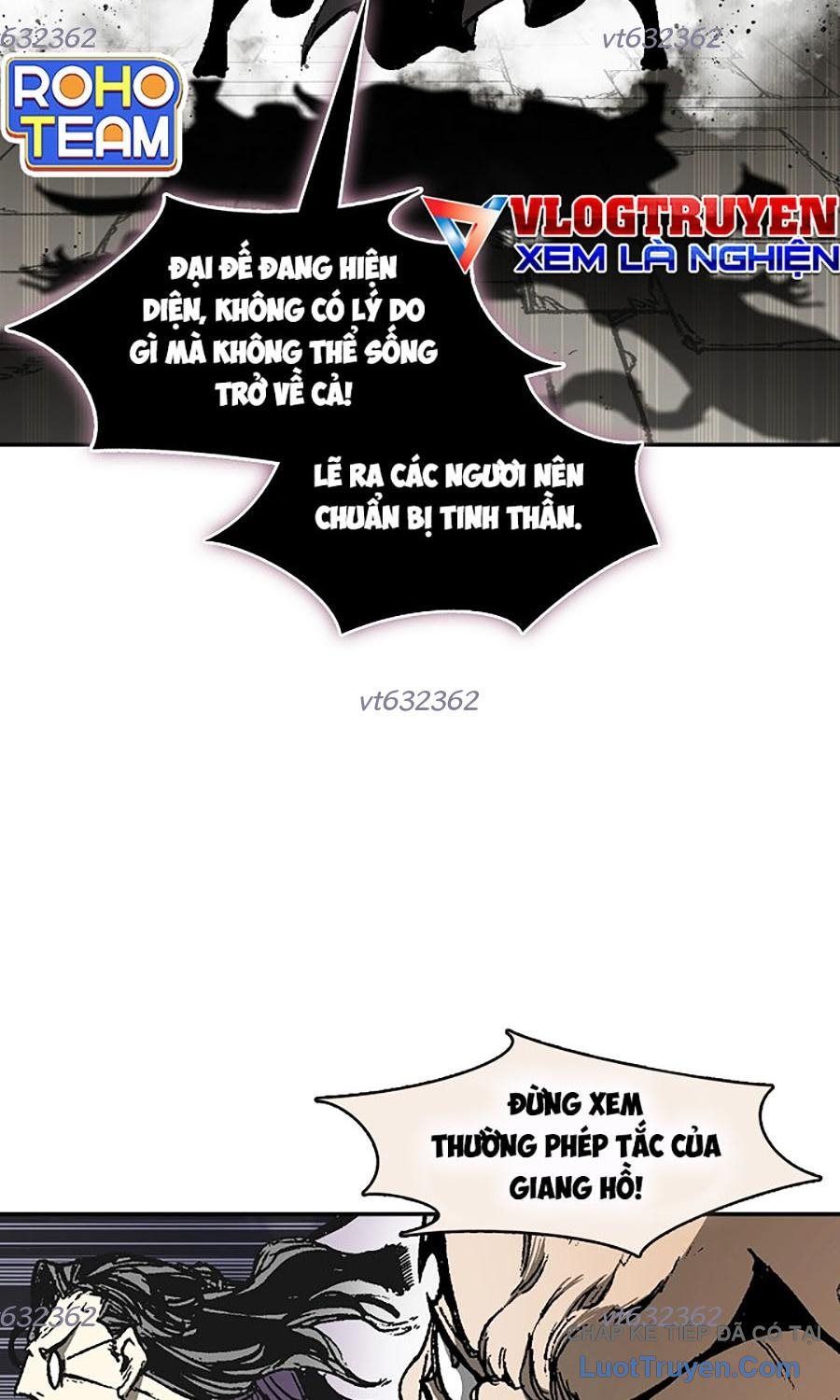 Hồi Ức Chiến Thần Chapter 236 - 50