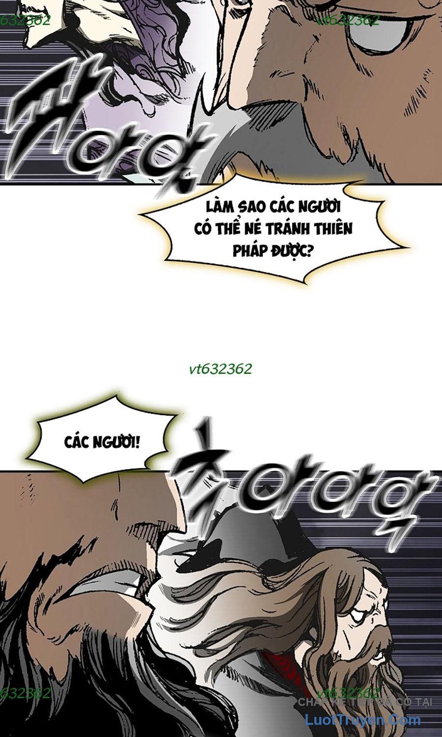 Hồi Ức Chiến Thần Chapter 236 - 51