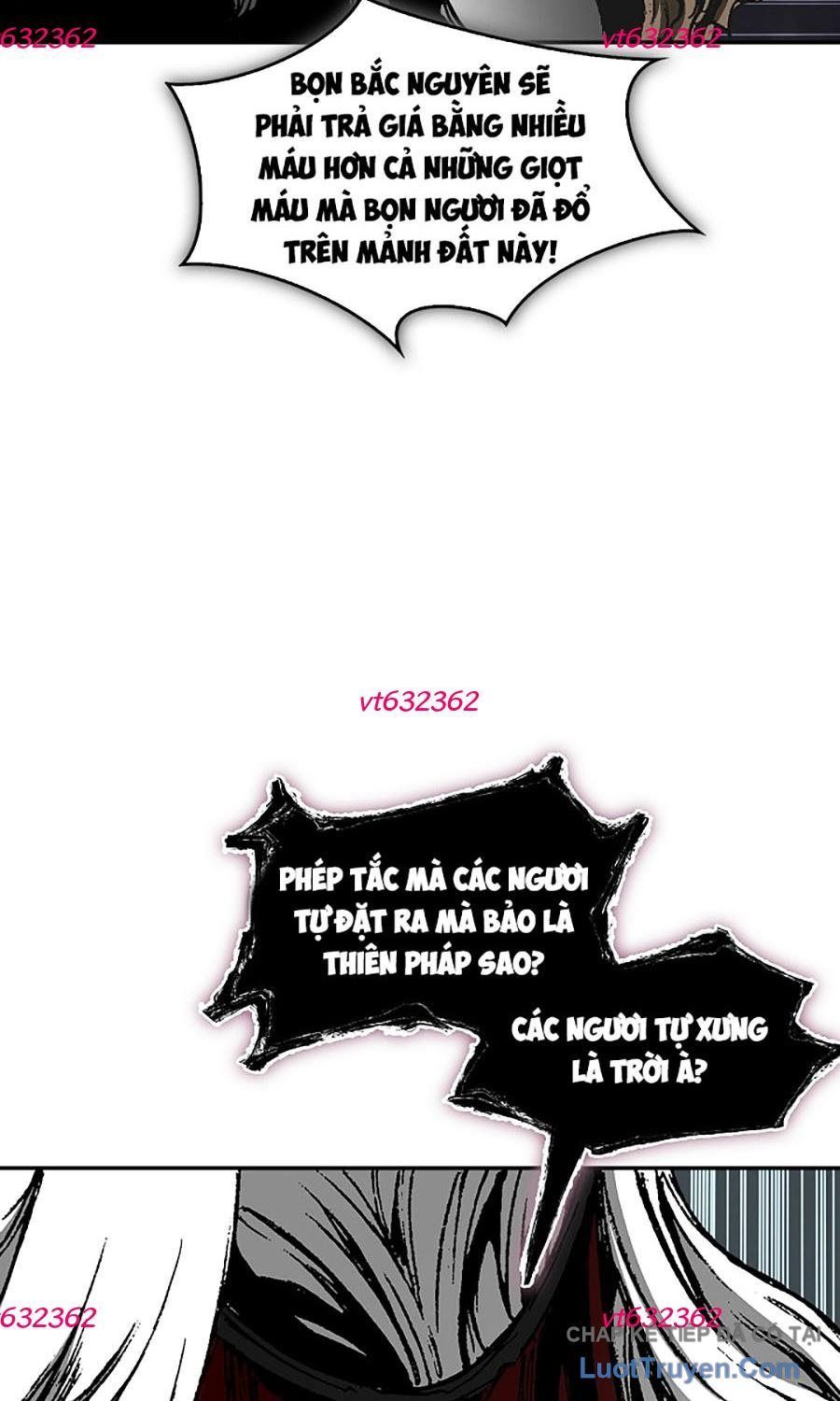 Hồi Ức Chiến Thần Chapter 236 - 52