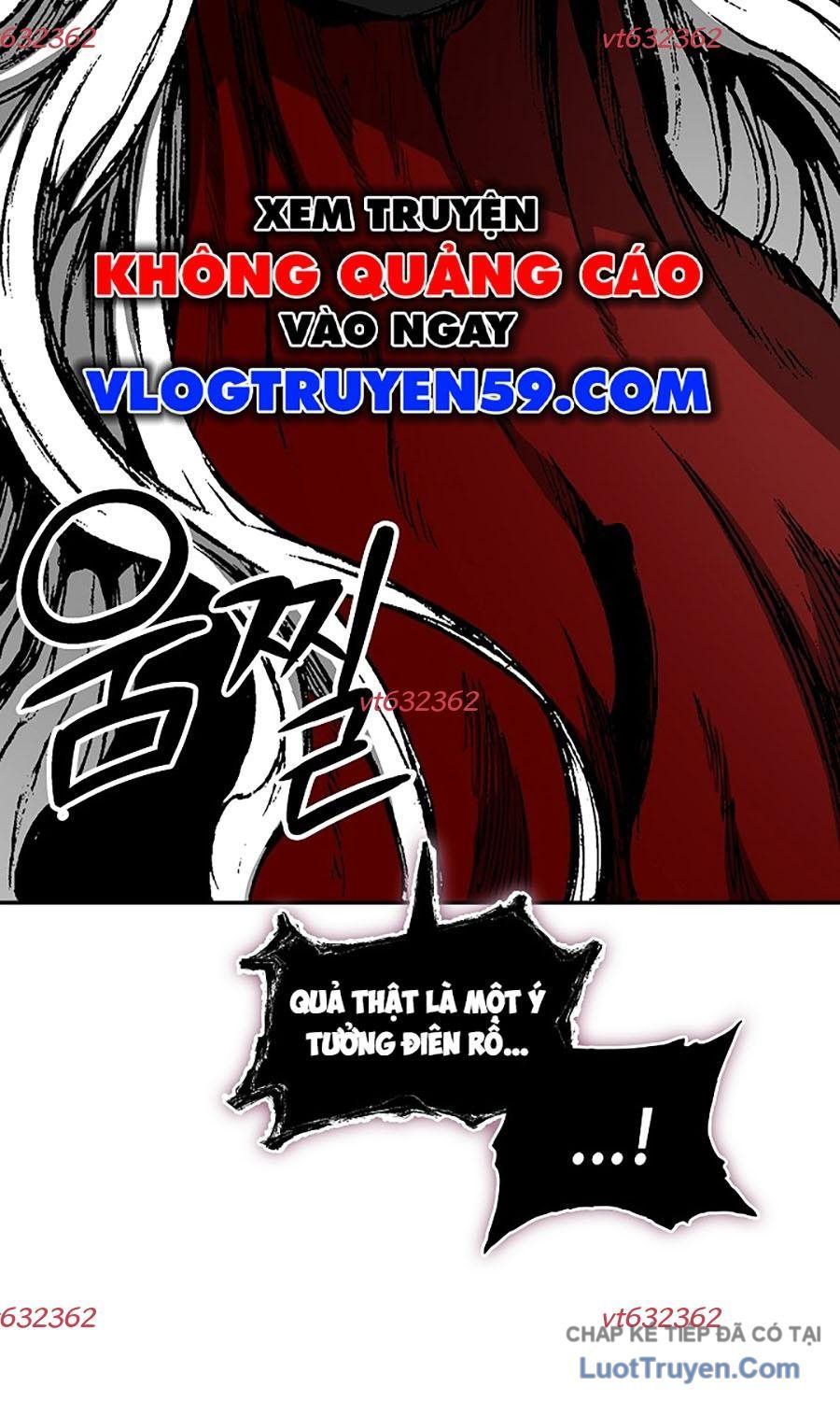 Hồi Ức Chiến Thần Chapter 236 - 53