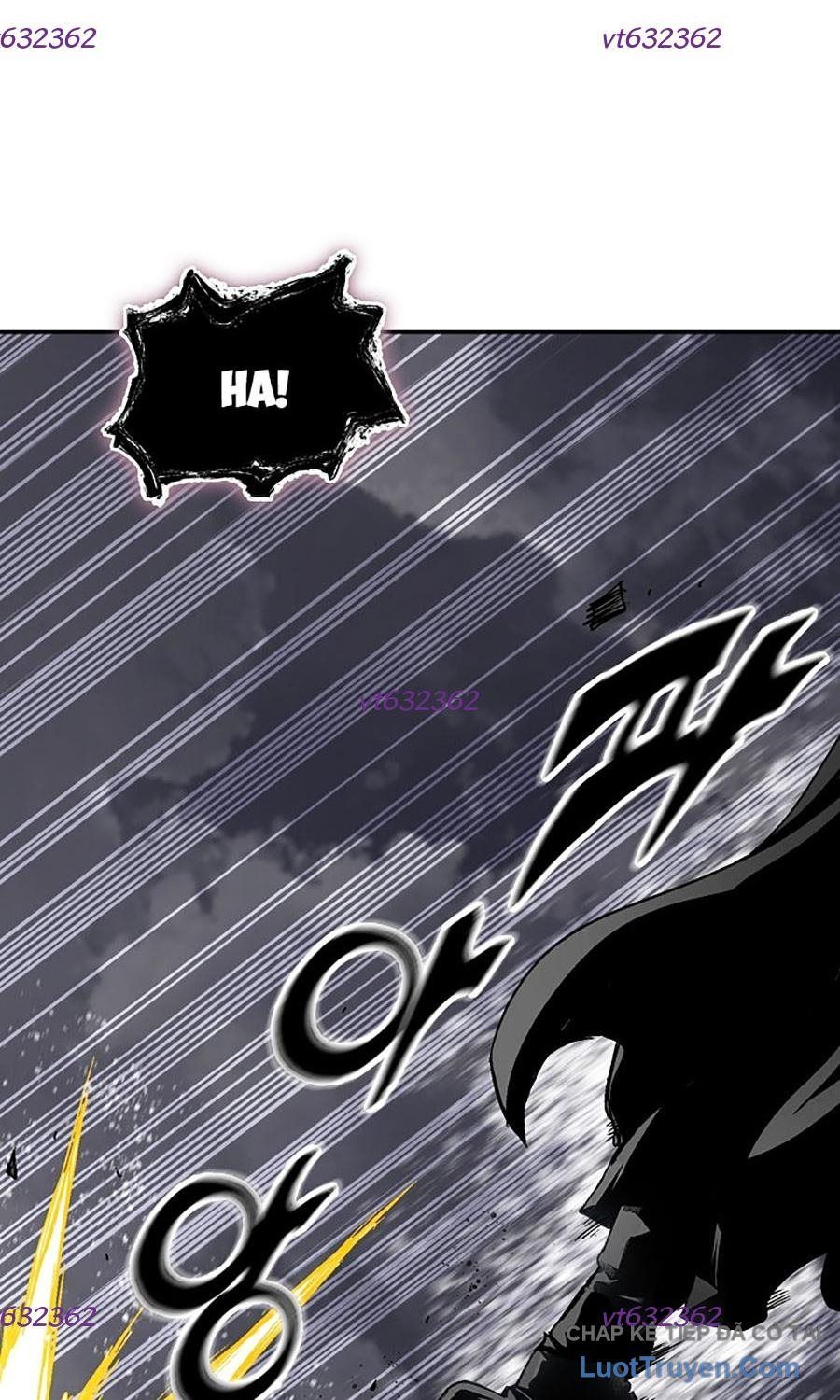 Hồi Ức Chiến Thần Chapter 236 - 54