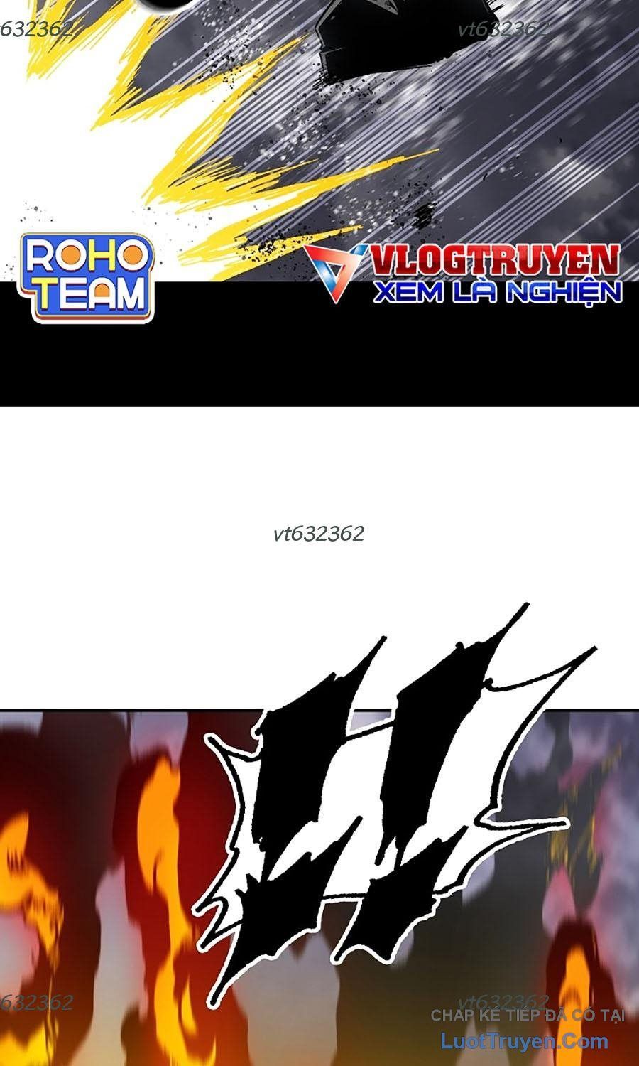 Hồi Ức Chiến Thần Chapter 236 - 55