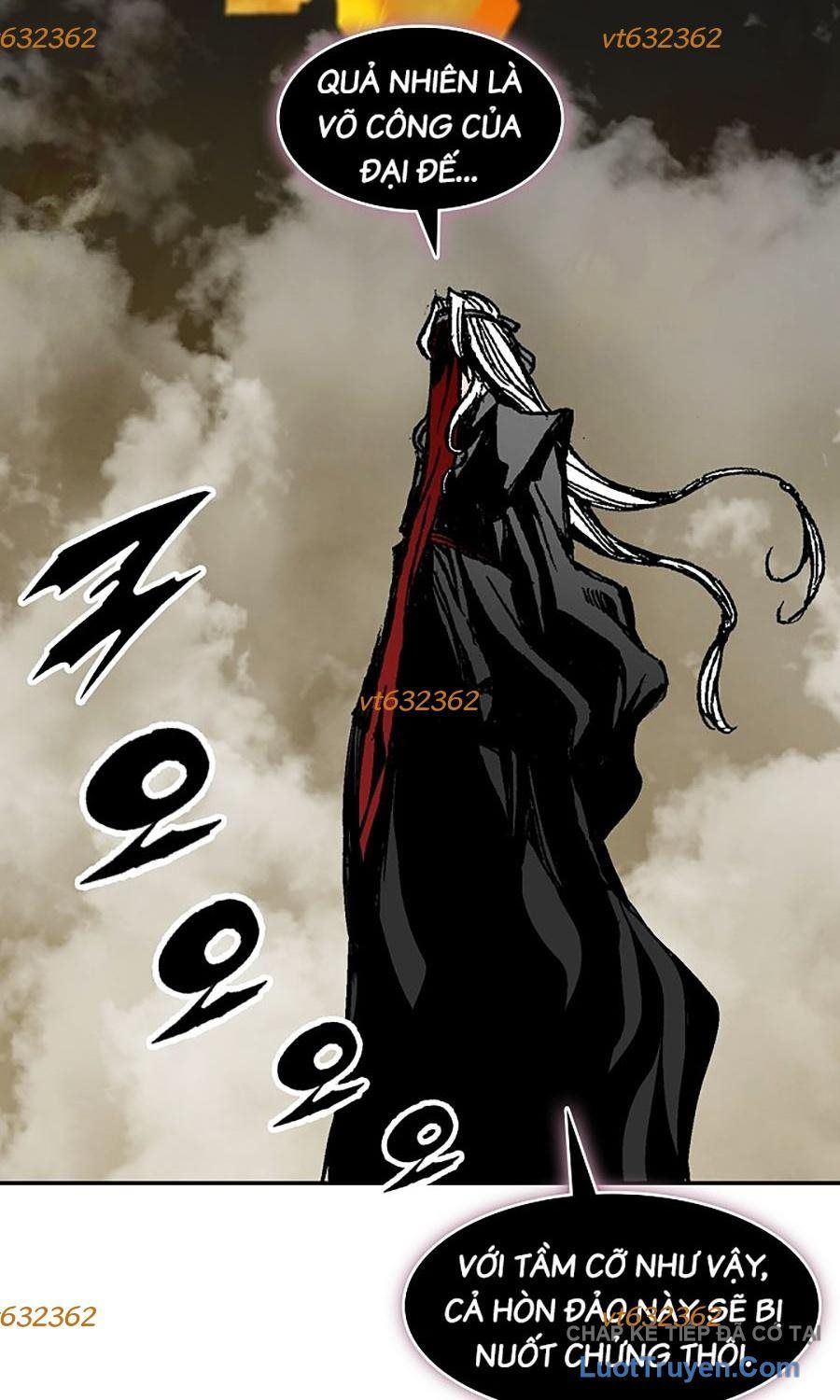 Hồi Ức Chiến Thần Chapter 236 - 58