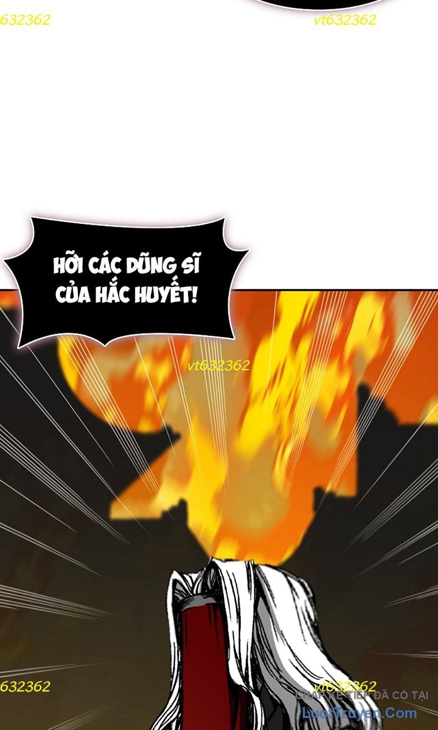 Hồi Ức Chiến Thần Chapter 236 - 59