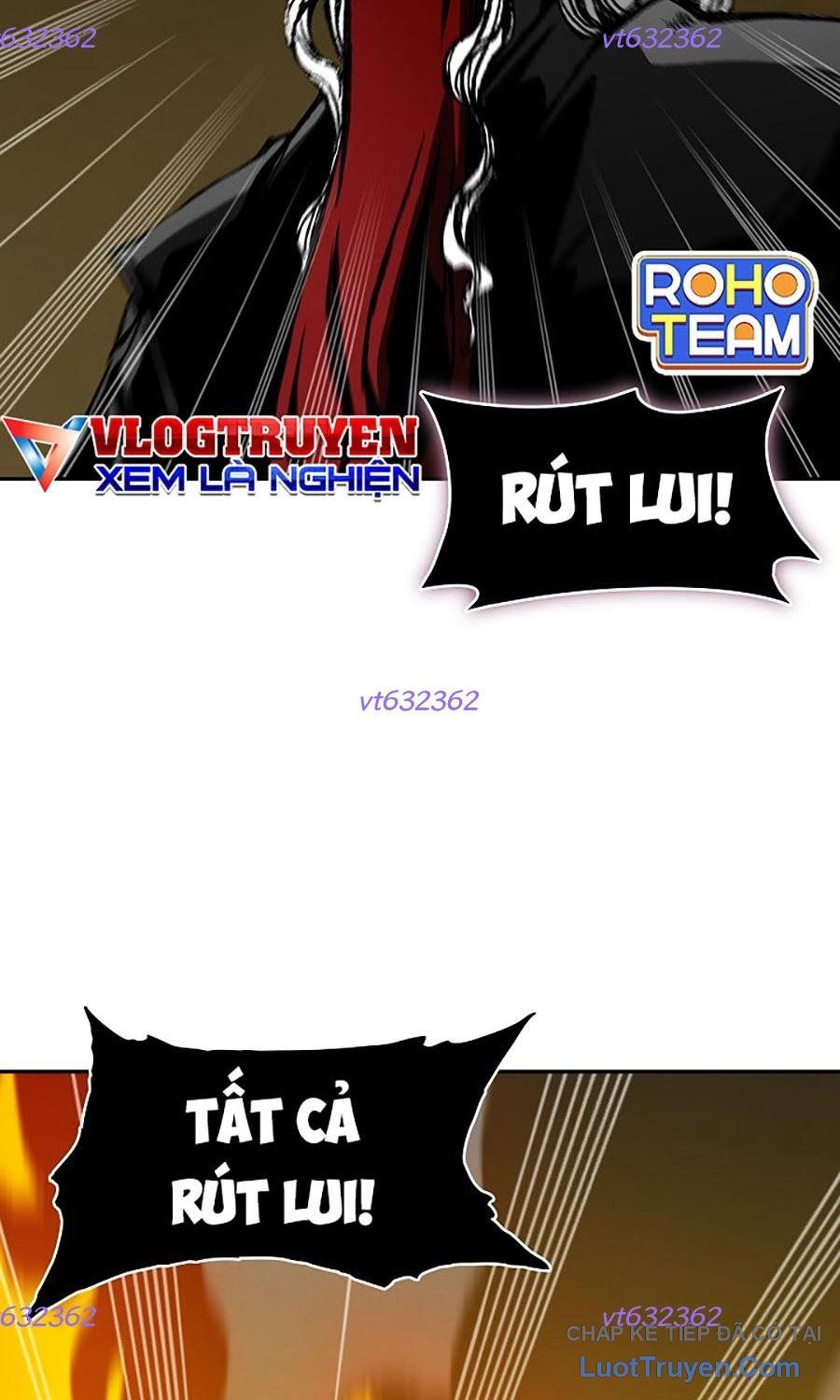 Hồi Ức Chiến Thần Chapter 236 - 60