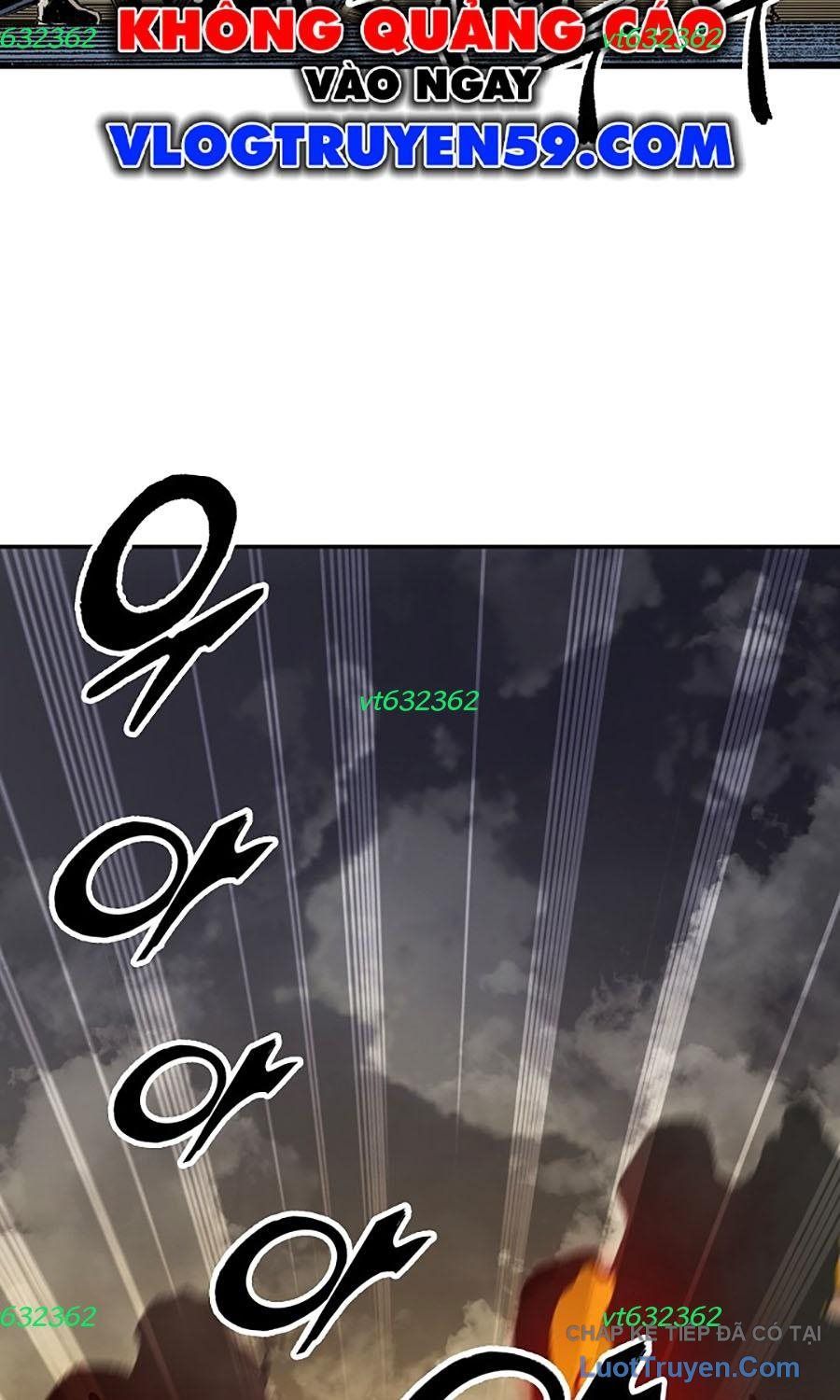 Hồi Ức Chiến Thần Chapter 236 - 63