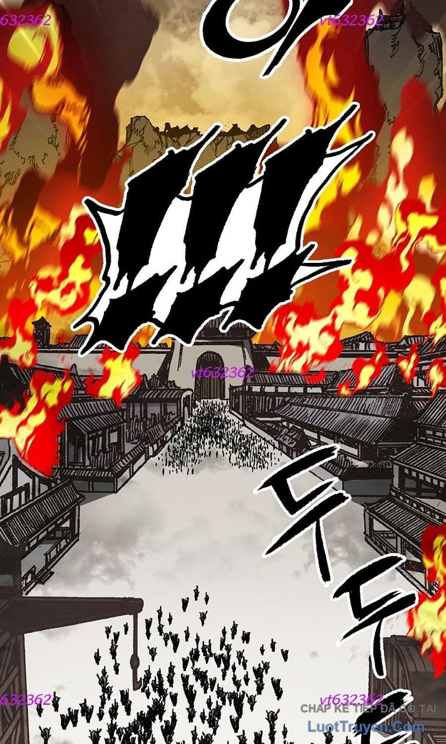 Hồi Ức Chiến Thần Chapter 236 - 64