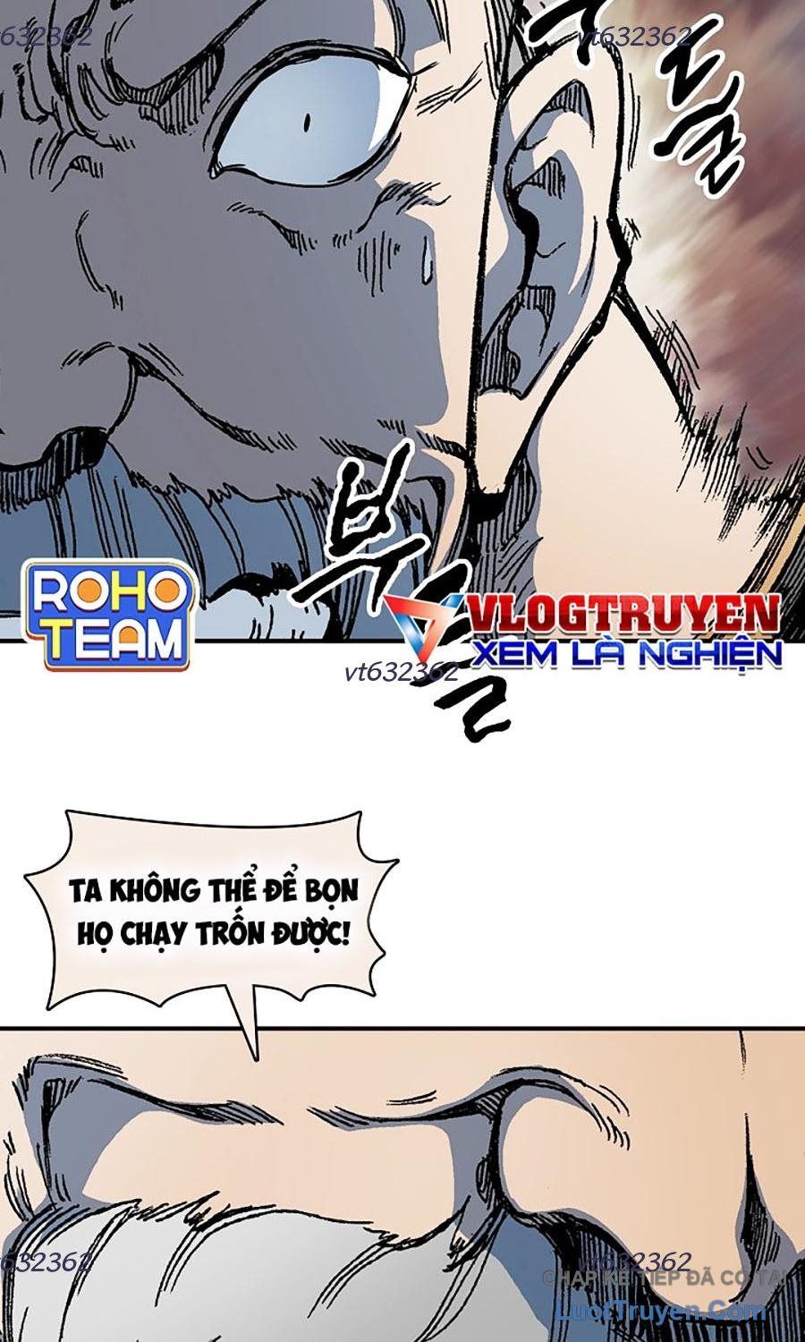 Hồi Ức Chiến Thần Chapter 236 - 66