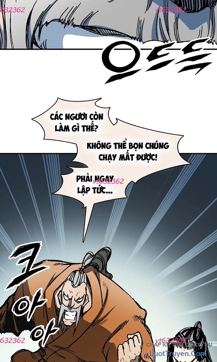 Hồi Ức Chiến Thần Chapter 236 - 67