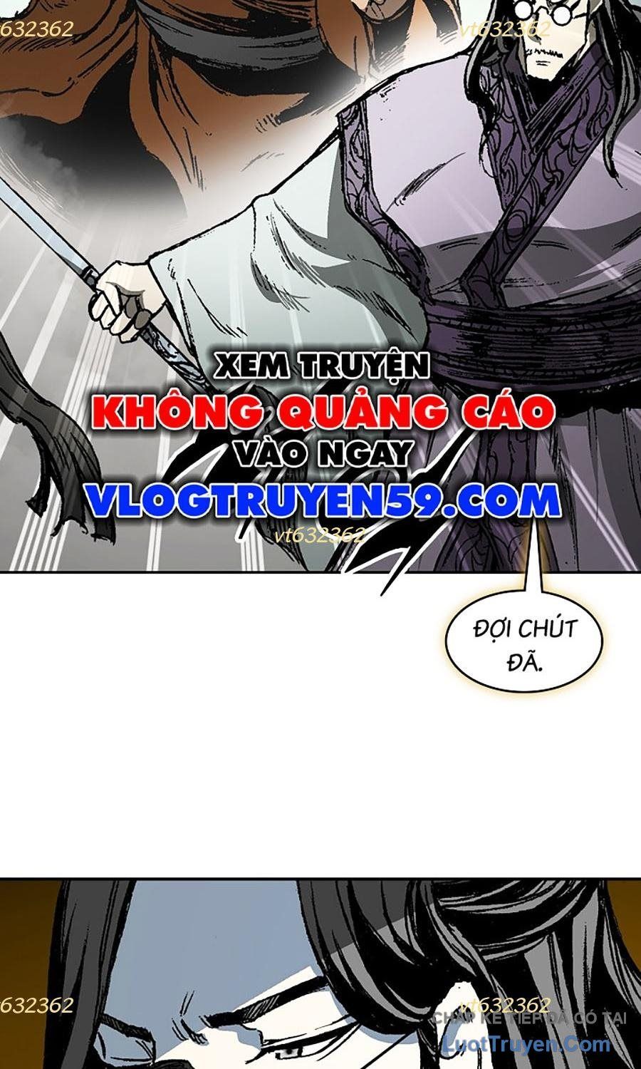 Hồi Ức Chiến Thần Chapter 236 - 68