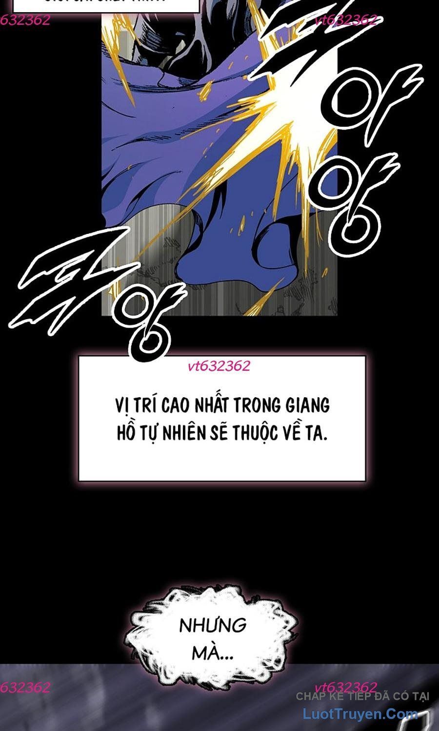 Hồi Ức Chiến Thần Chapter 236 - 8