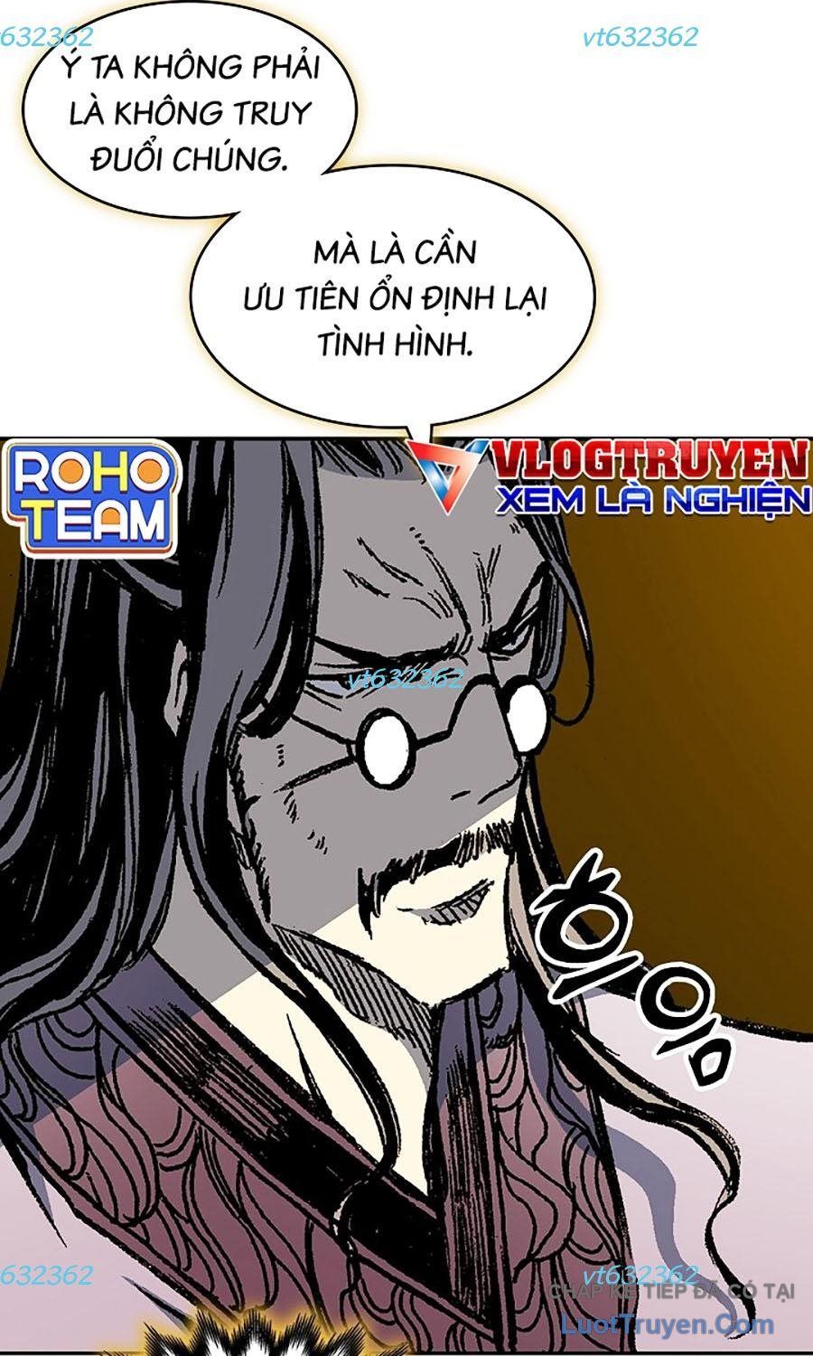 Hồi Ức Chiến Thần Chapter 236 - 71