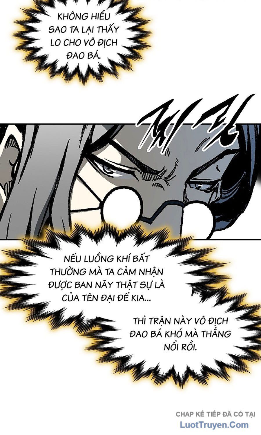 Hồi Ức Chiến Thần Chapter 236 - 72