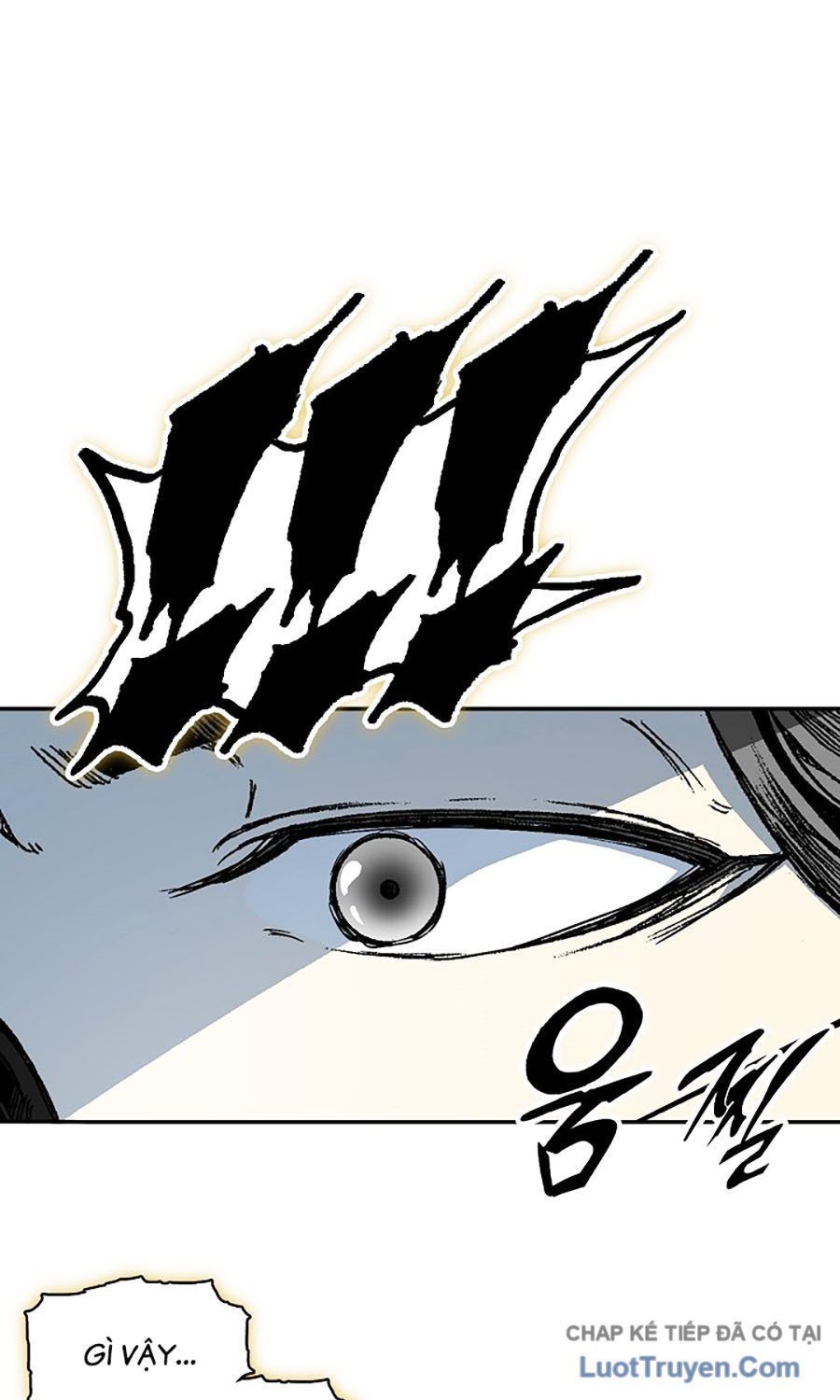 Hồi Ức Chiến Thần Chapter 236 - 73