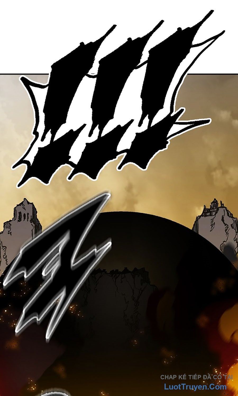 Hồi Ức Chiến Thần Chapter 236 - 75