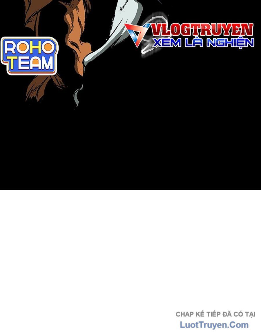 Hồi Ức Chiến Thần Chapter 236 - 77