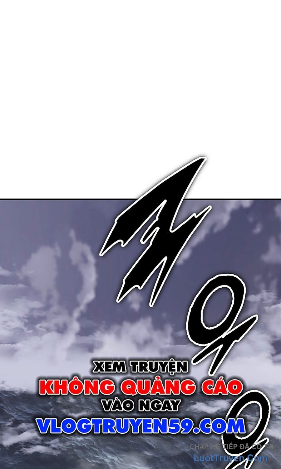 Hồi Ức Chiến Thần Chapter 236 - 78