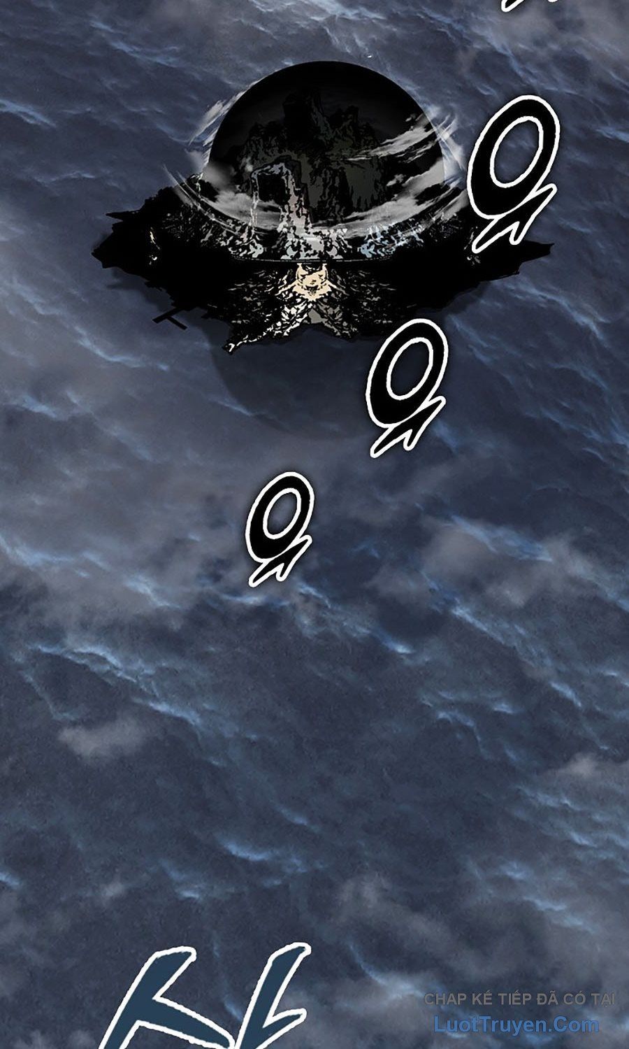 Hồi Ức Chiến Thần Chapter 236 - 79