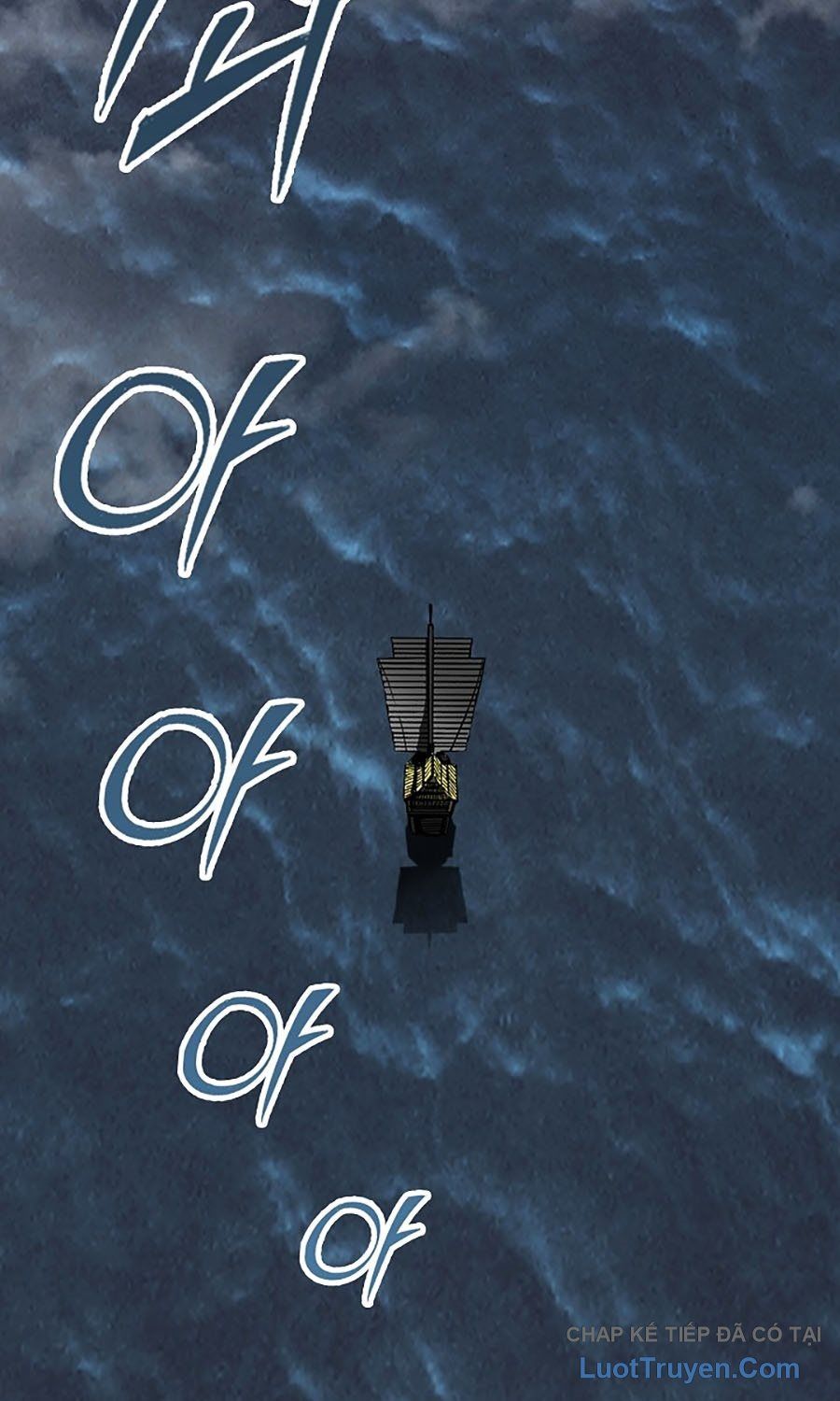 Hồi Ức Chiến Thần Chapter 236 - 80