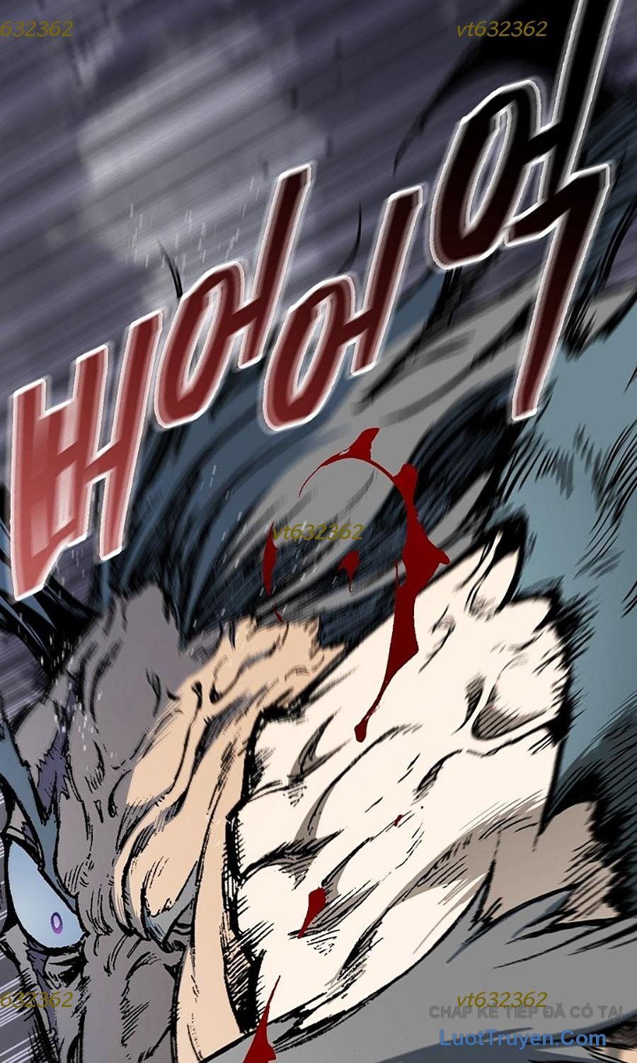 Hồi Ức Chiến Thần Chapter 236 - 9