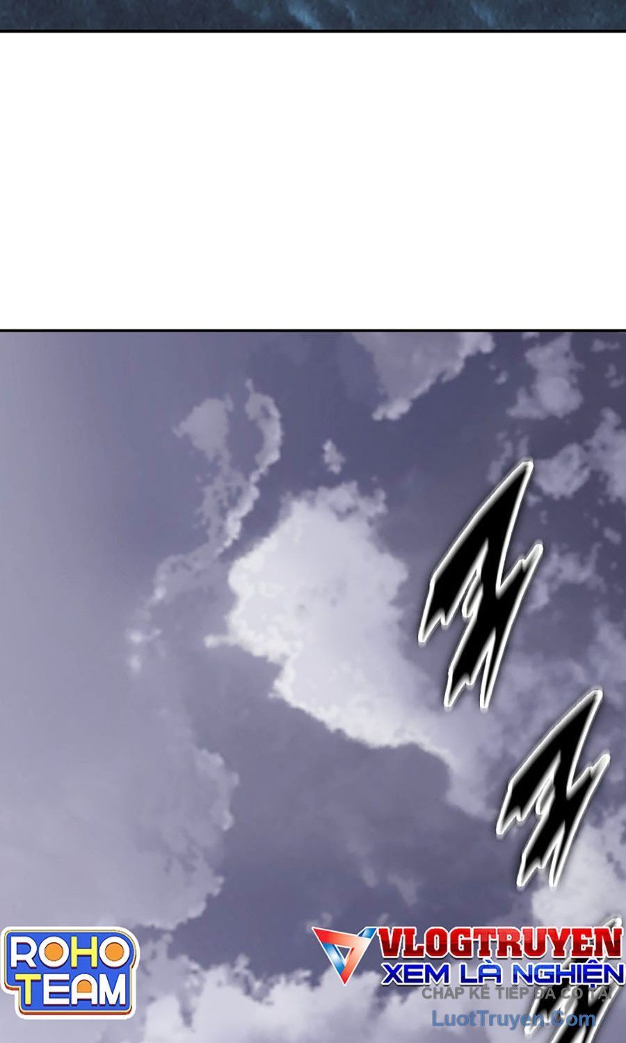 Hồi Ức Chiến Thần Chapter 236 - 81