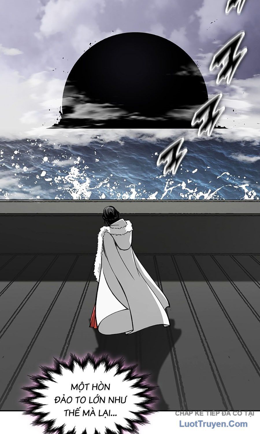 Hồi Ức Chiến Thần Chapter 236 - 82