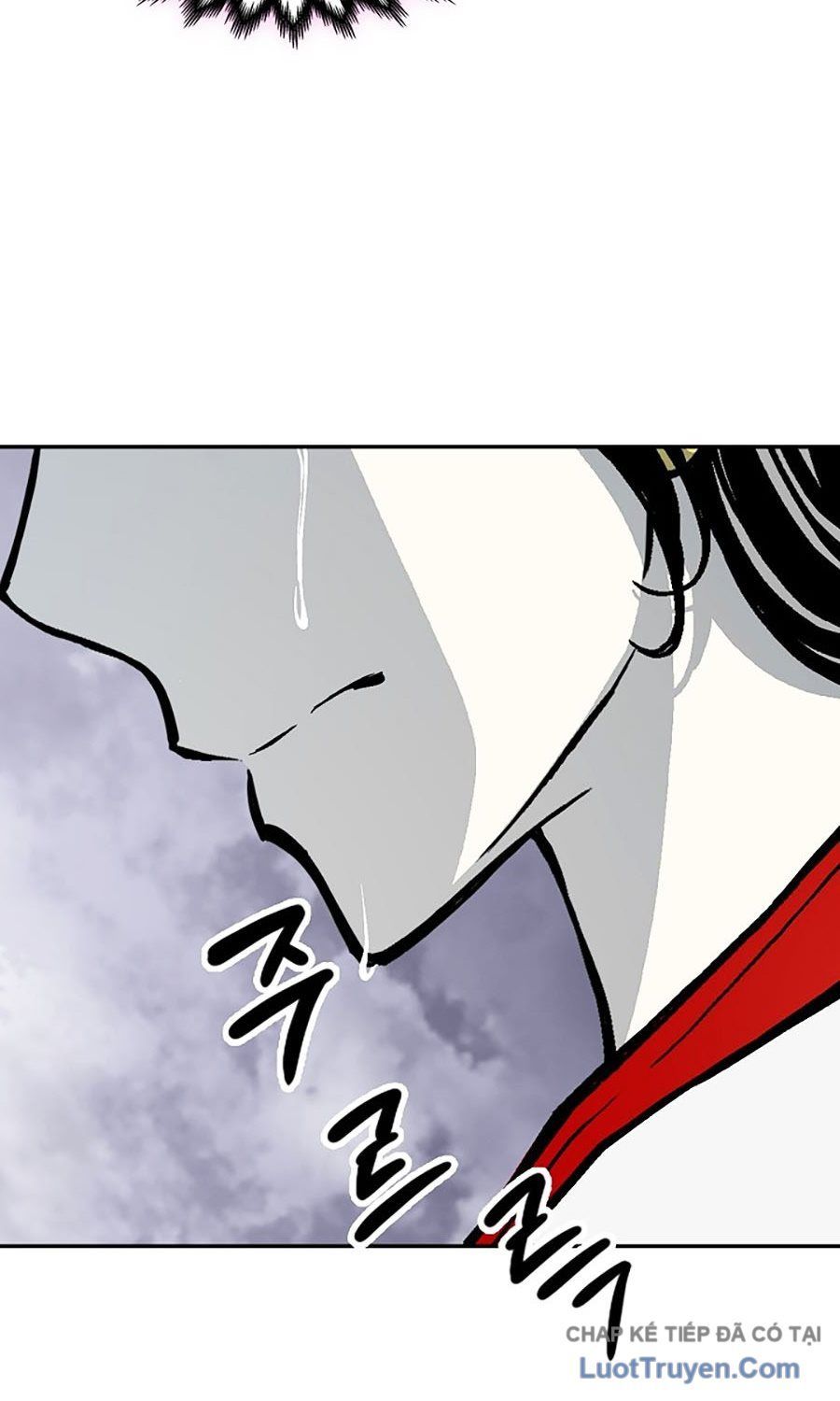 Hồi Ức Chiến Thần Chapter 236 - 83