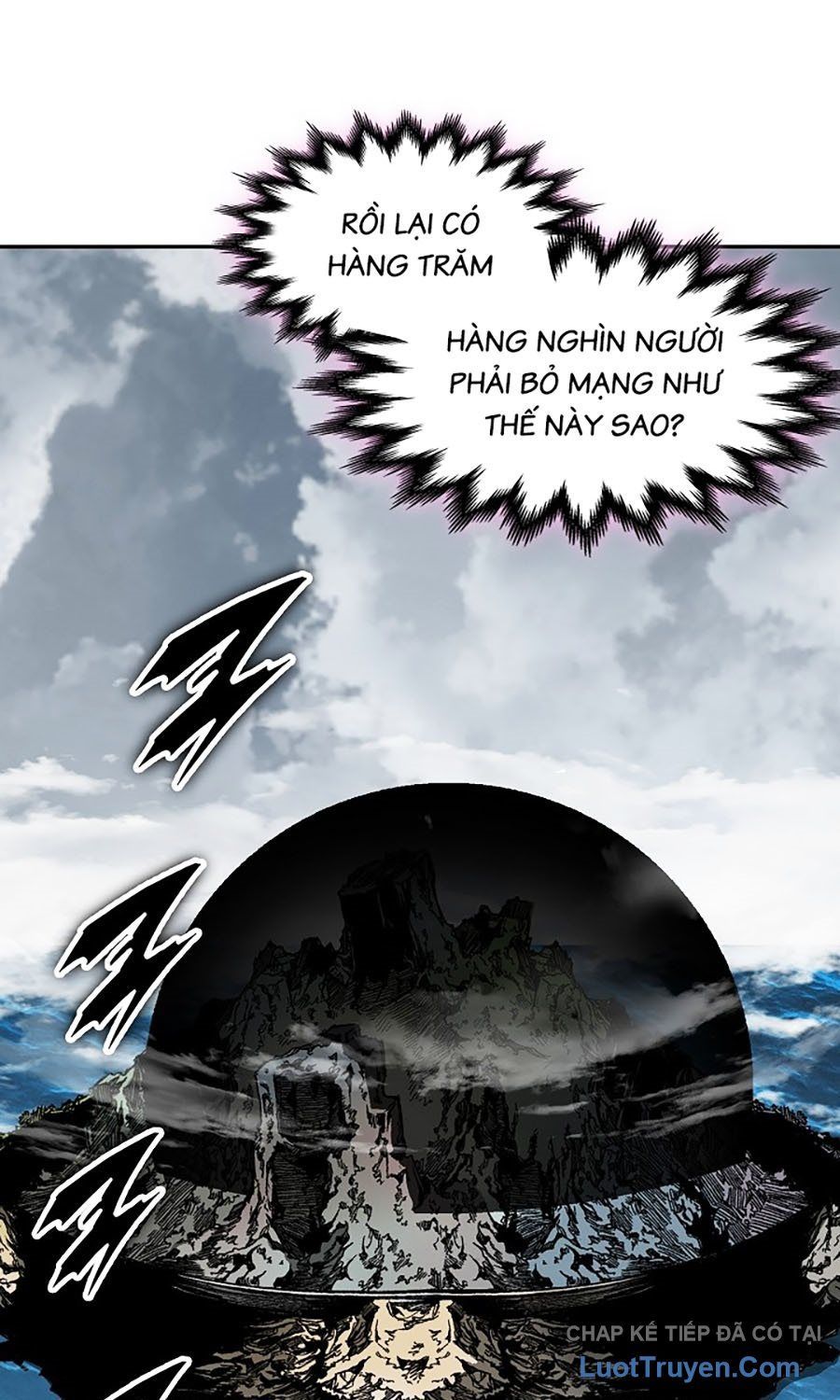 Hồi Ức Chiến Thần Chapter 236 - 84