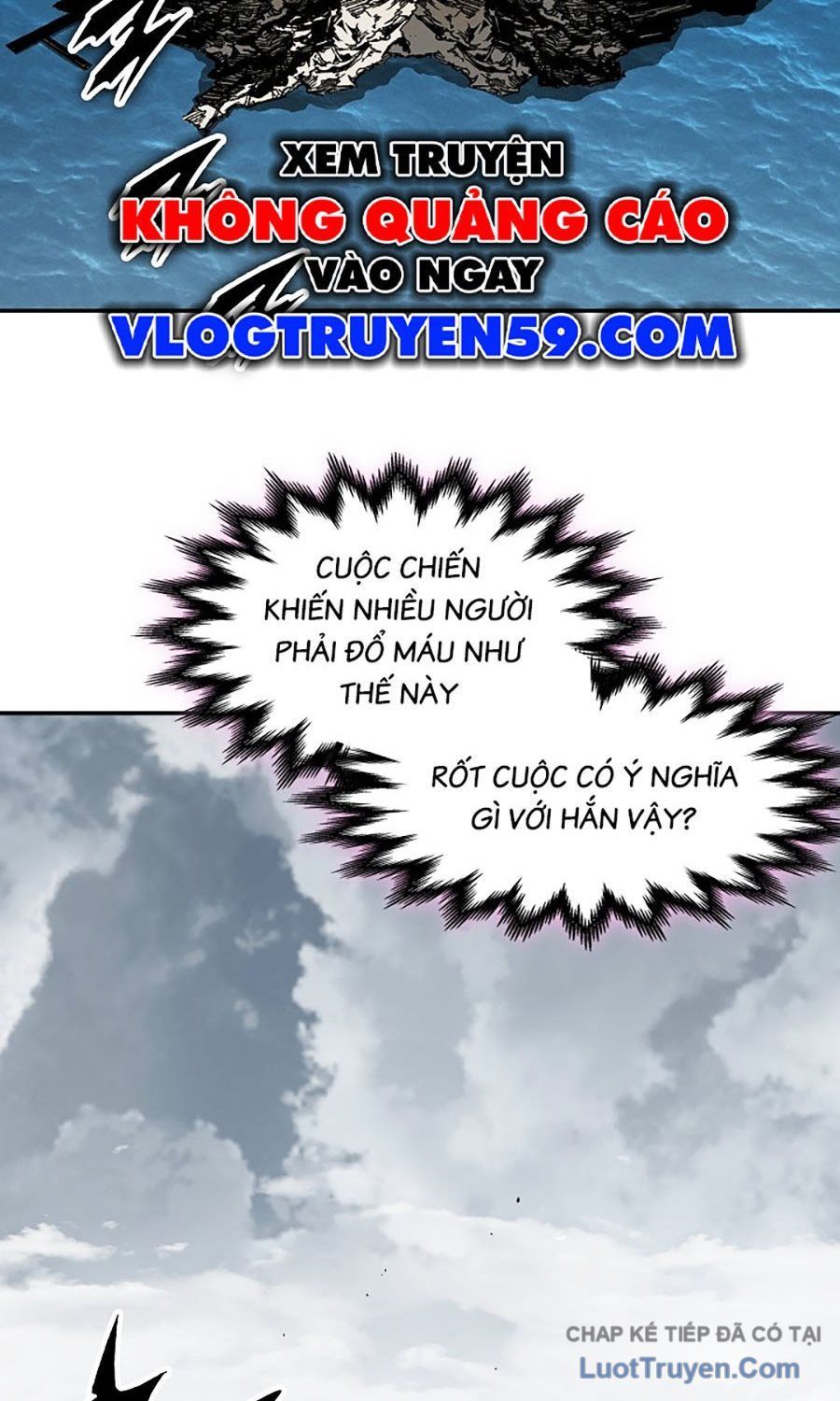 Hồi Ức Chiến Thần Chapter 236 - 85