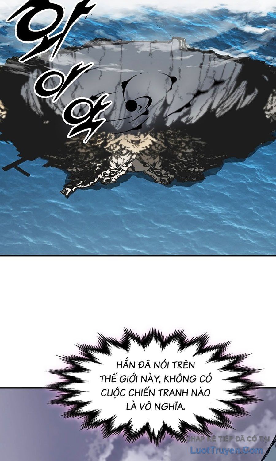 Hồi Ức Chiến Thần Chapter 236 - 86