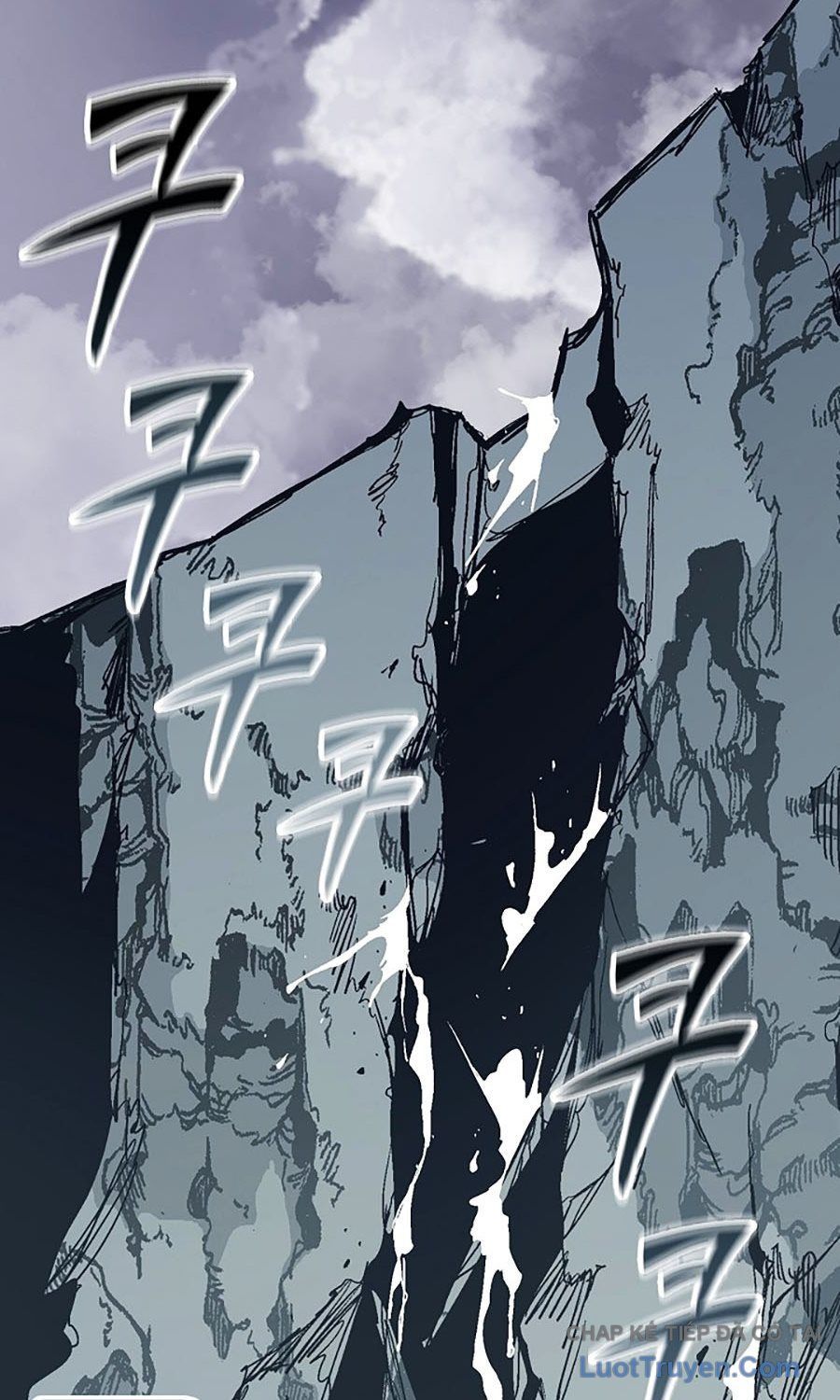 Hồi Ức Chiến Thần Chapter 236 - 87