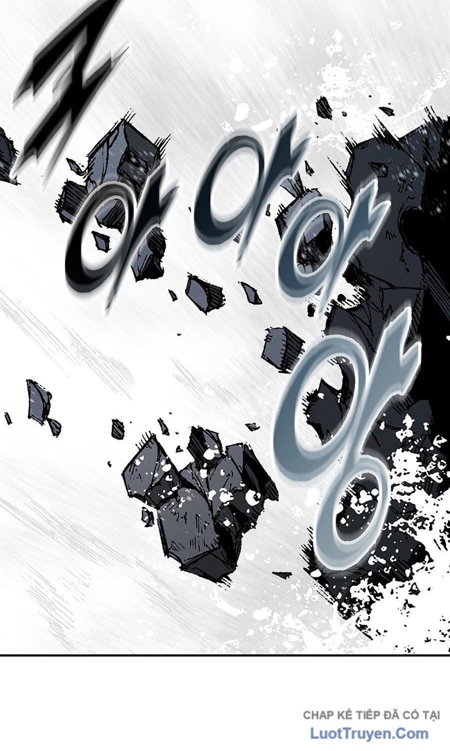 Hồi Ức Chiến Thần Chapter 236 - 89