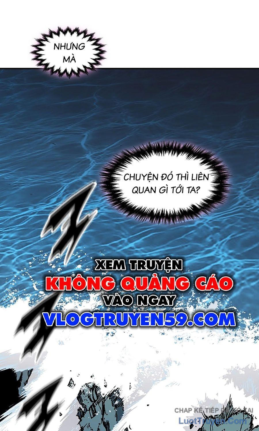 Hồi Ức Chiến Thần Chapter 236 - 90