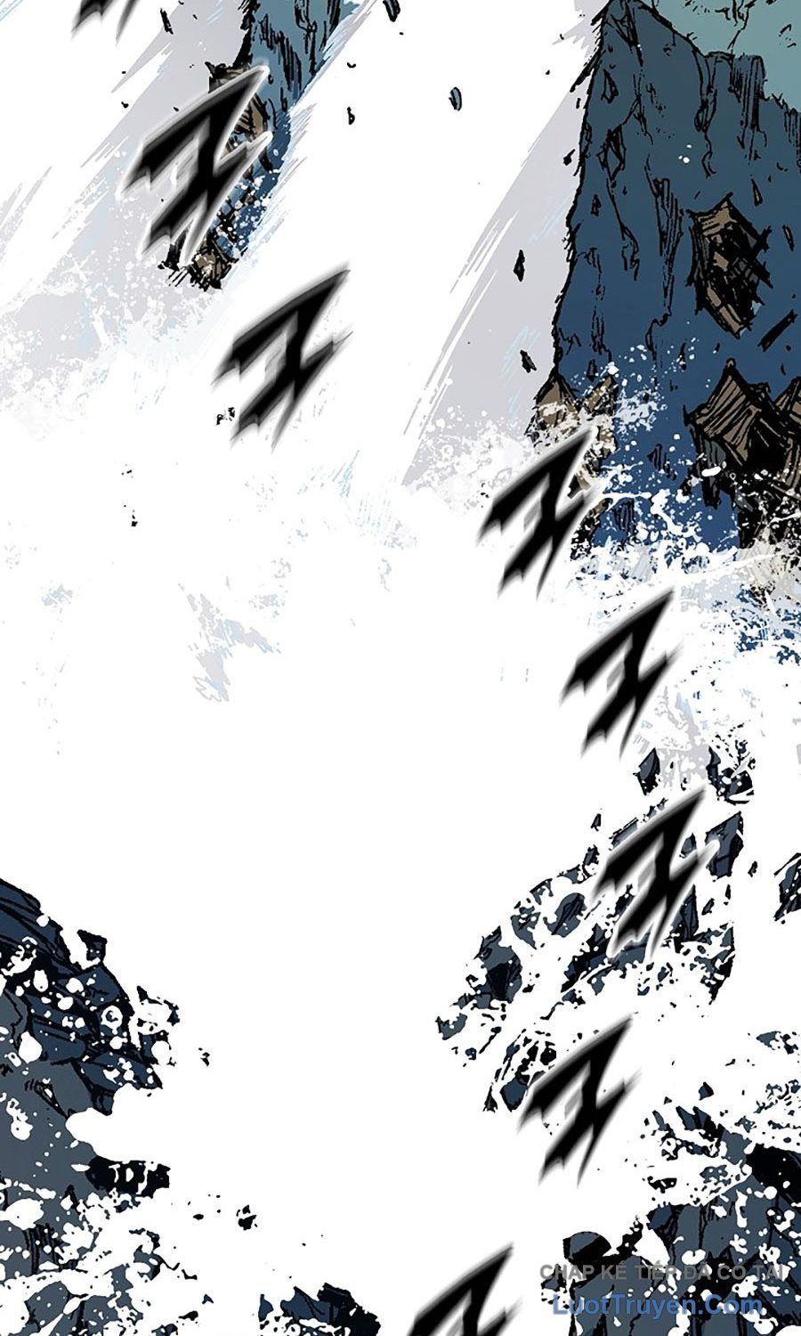 Hồi Ức Chiến Thần Chapter 236 - 91