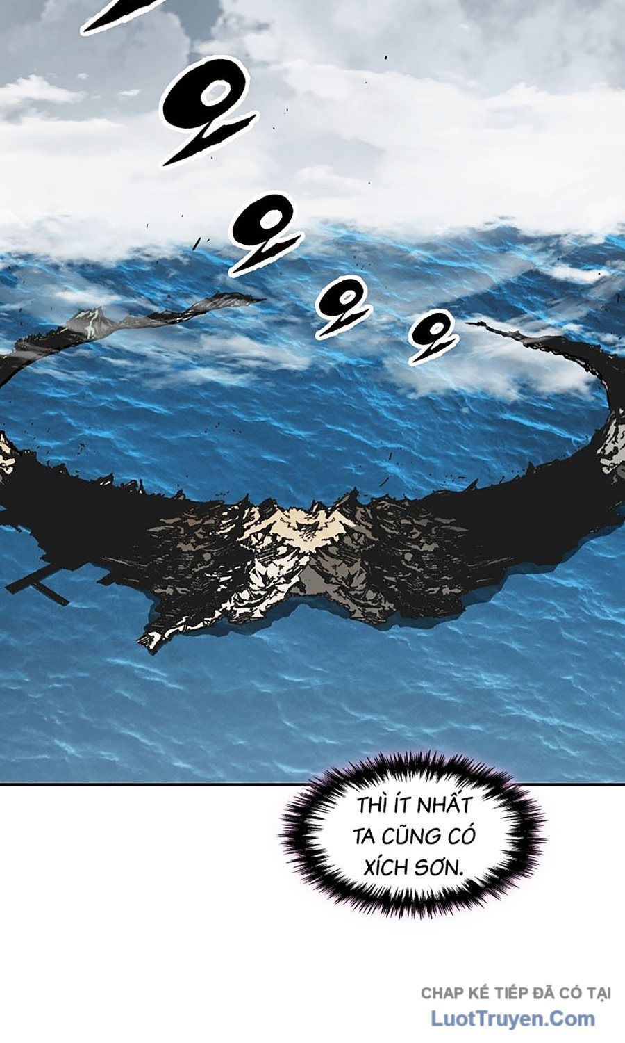 Hồi Ức Chiến Thần Chapter 236 - 93