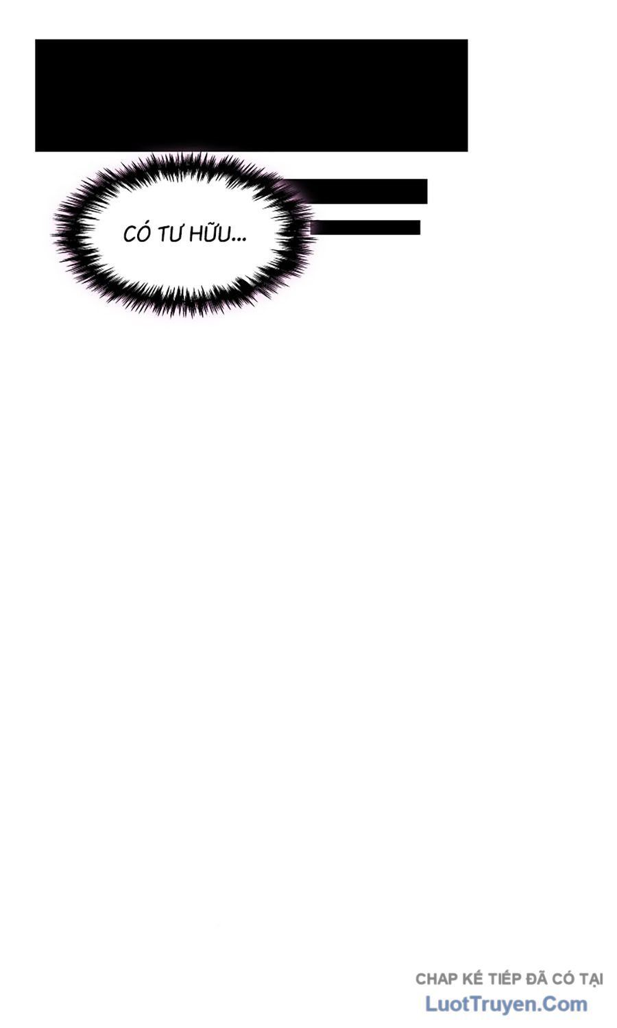 Hồi Ức Chiến Thần Chapter 236 - 94