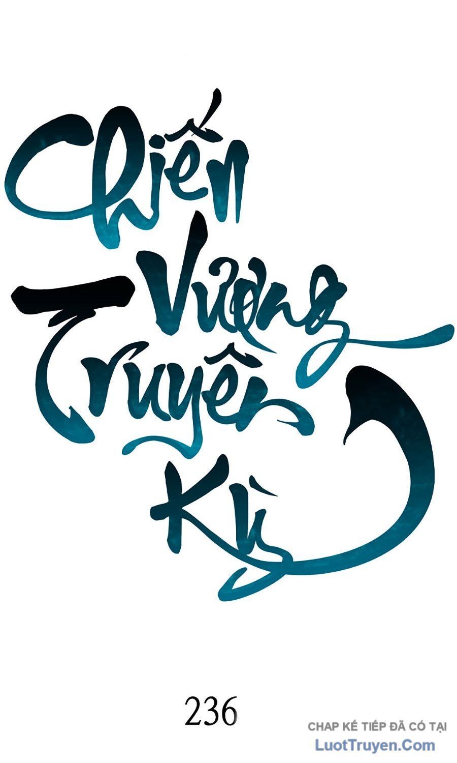 Hồi Ức Chiến Thần Chapter 236 - 95