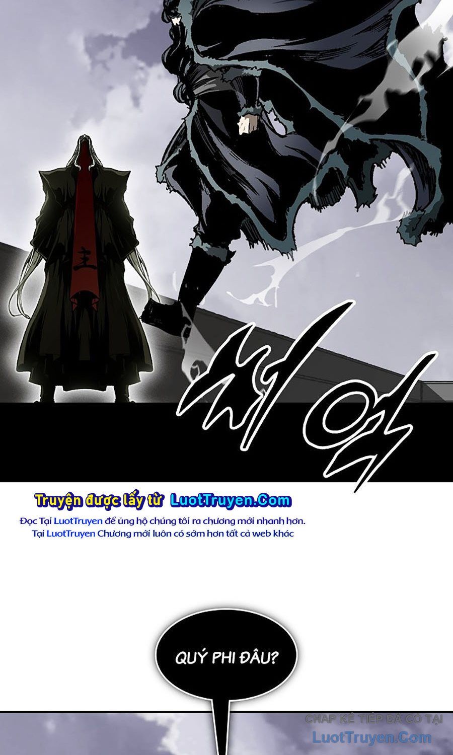 Hồi Ức Chiến Thần Chapter 236 - 97