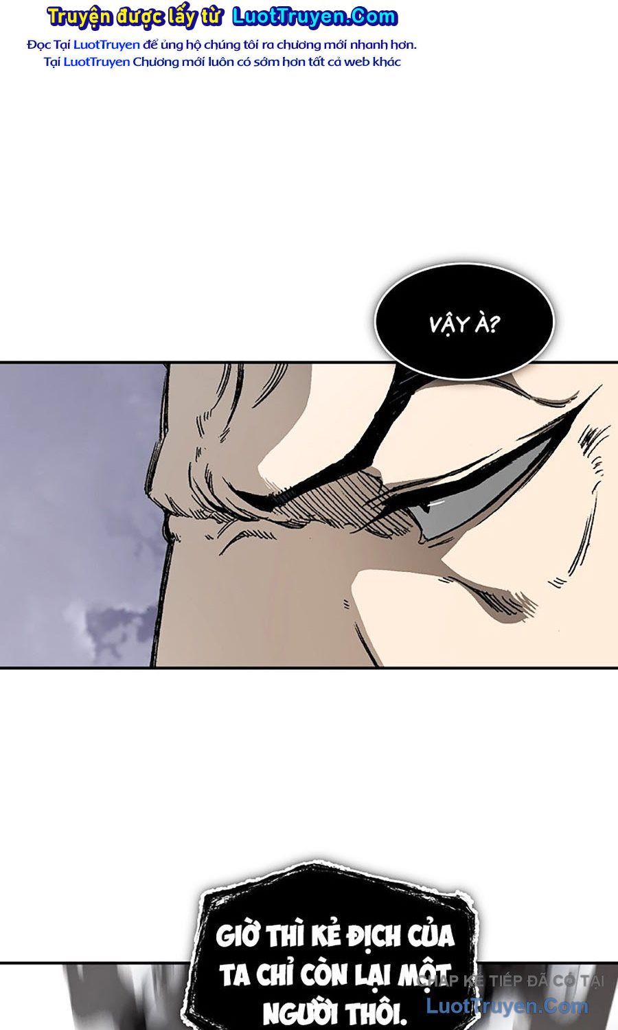 Hồi Ức Chiến Thần Chapter 236 - 99