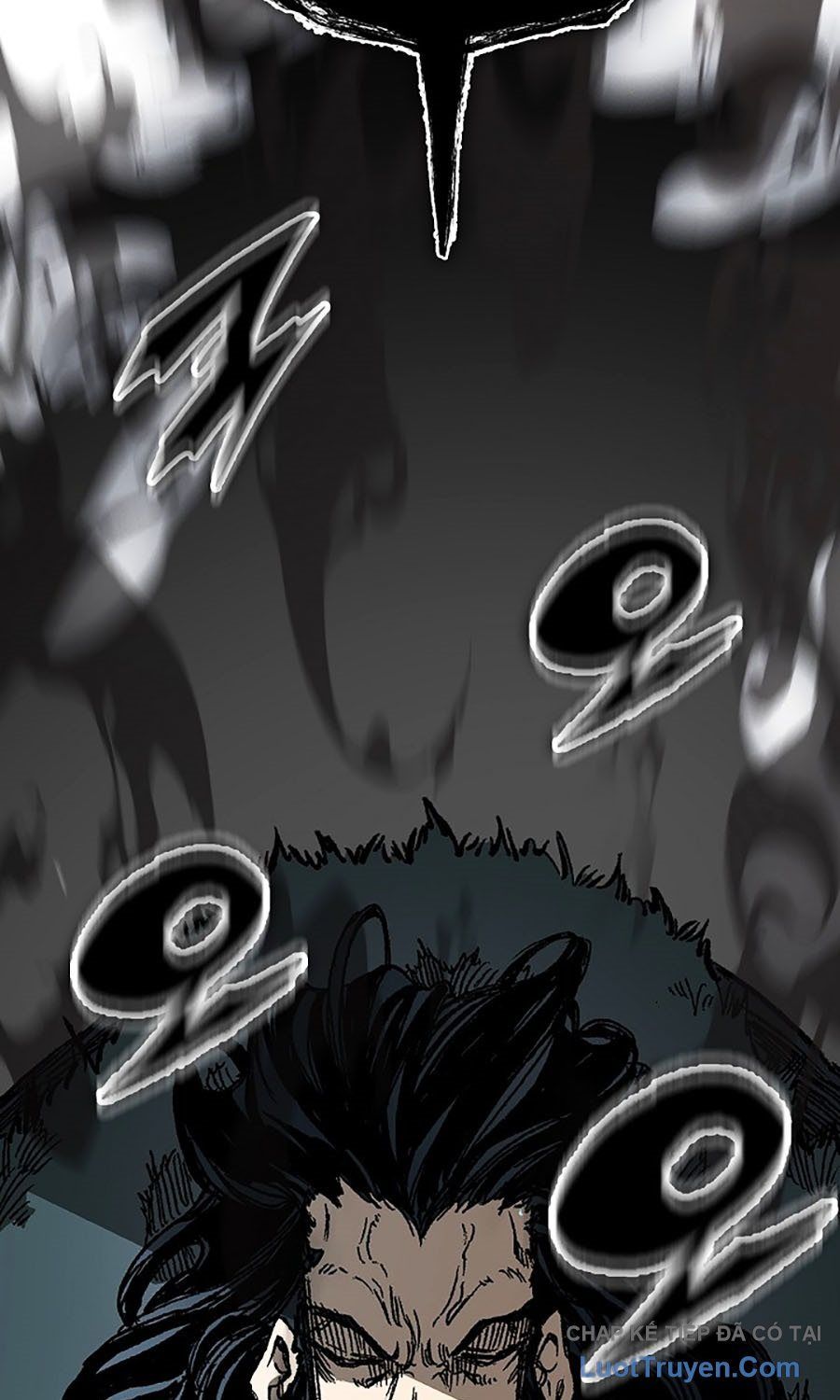 Hồi Ức Chiến Thần Chapter 236 - 100