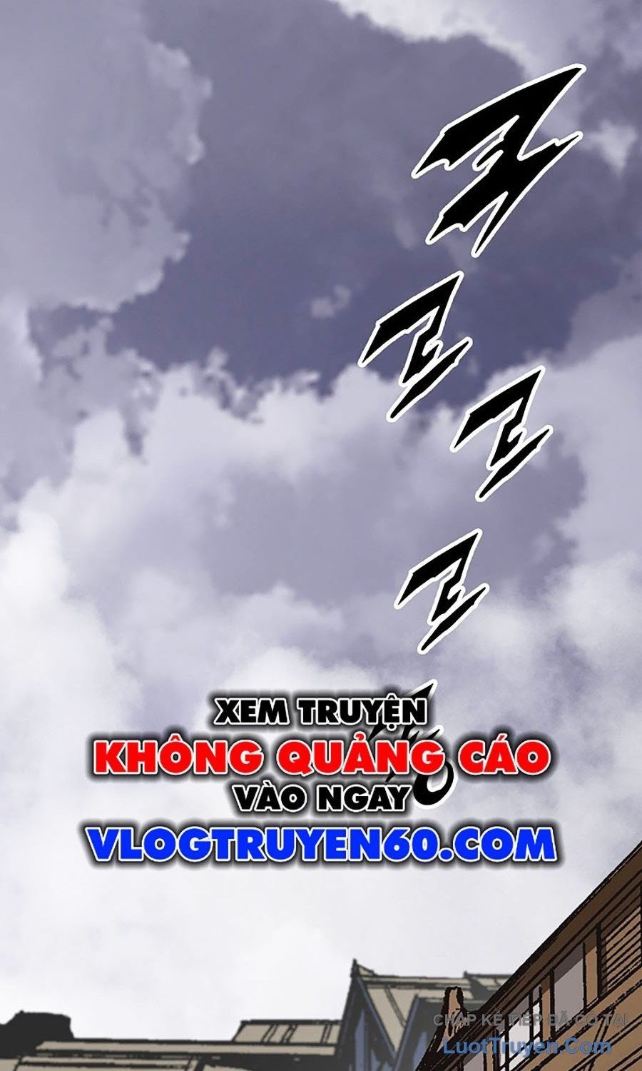 Hồi Ức Chiến Thần Chapter 237 - 2